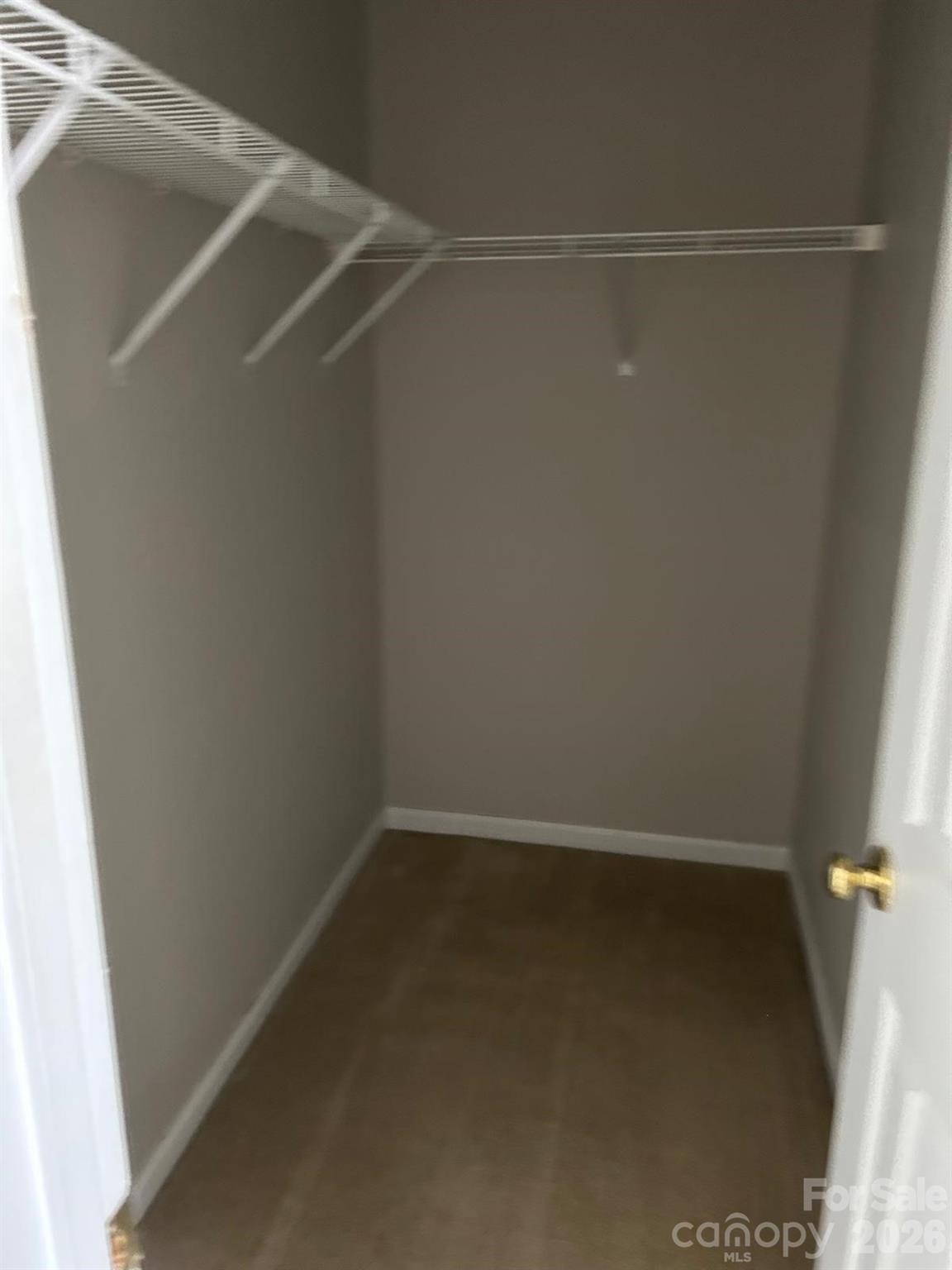 11040 Derryrush Drive — Charlotte
