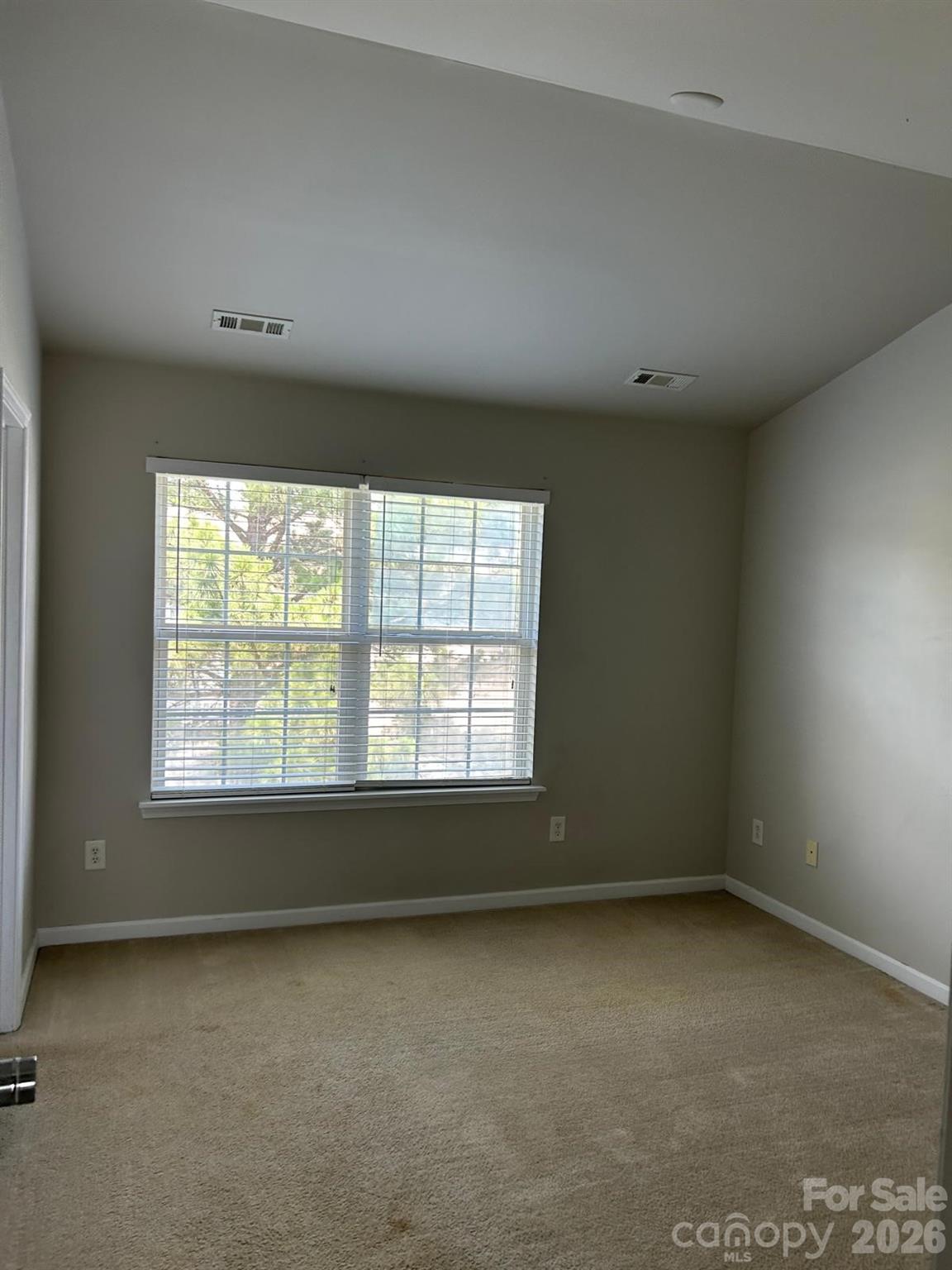 11040 Derryrush Drive — Charlotte