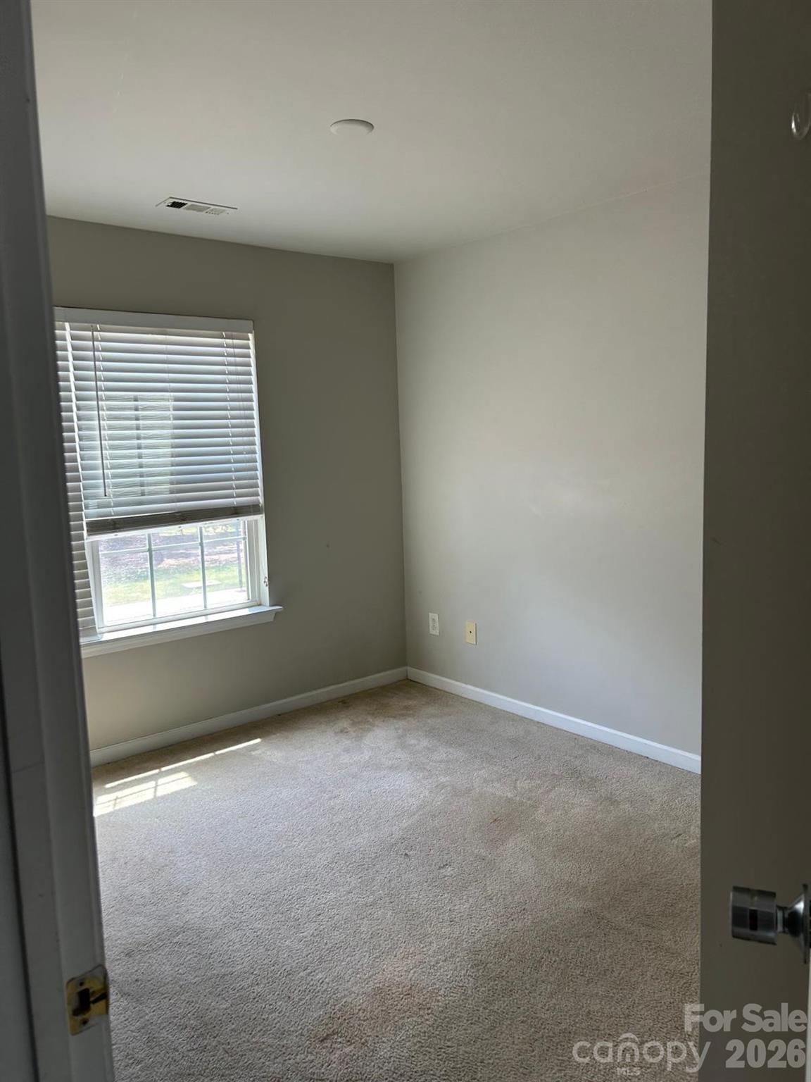 11040 Derryrush Drive — Charlotte
