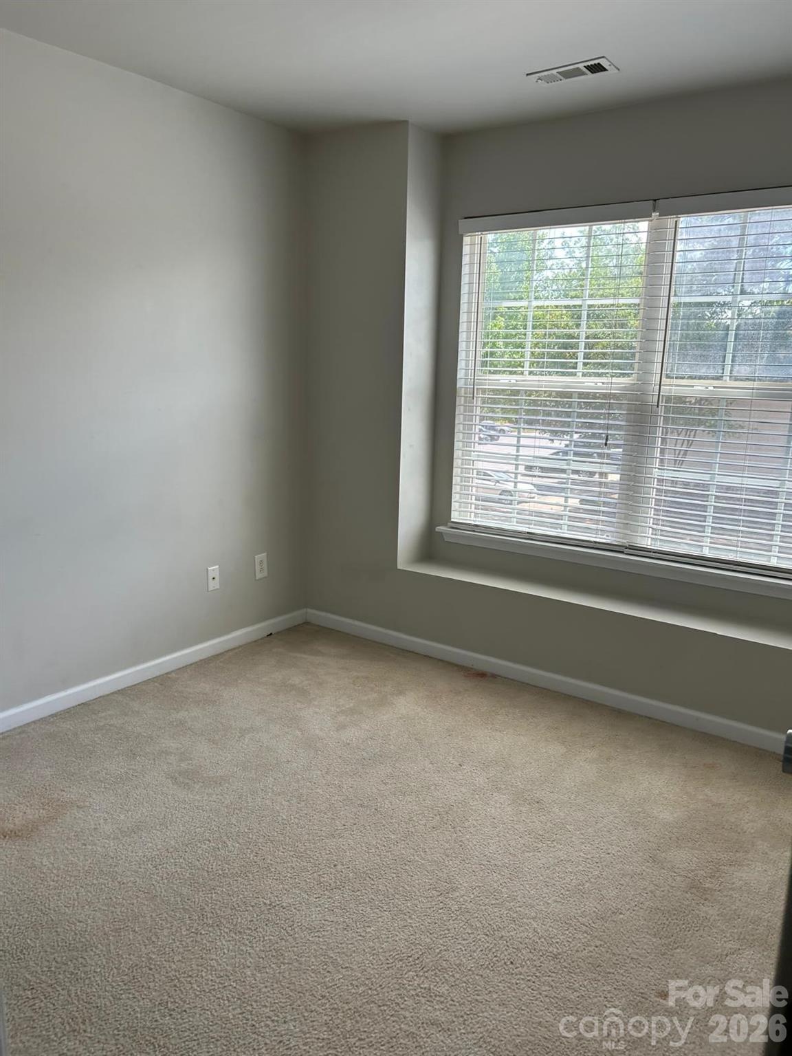 11040 Derryrush Drive — Charlotte