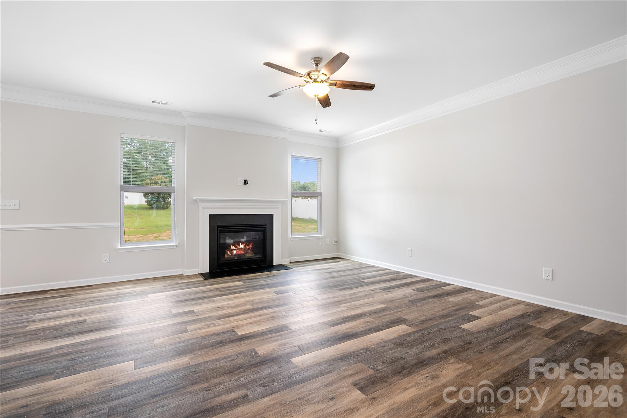 3501 Delaware Drive — Denver
