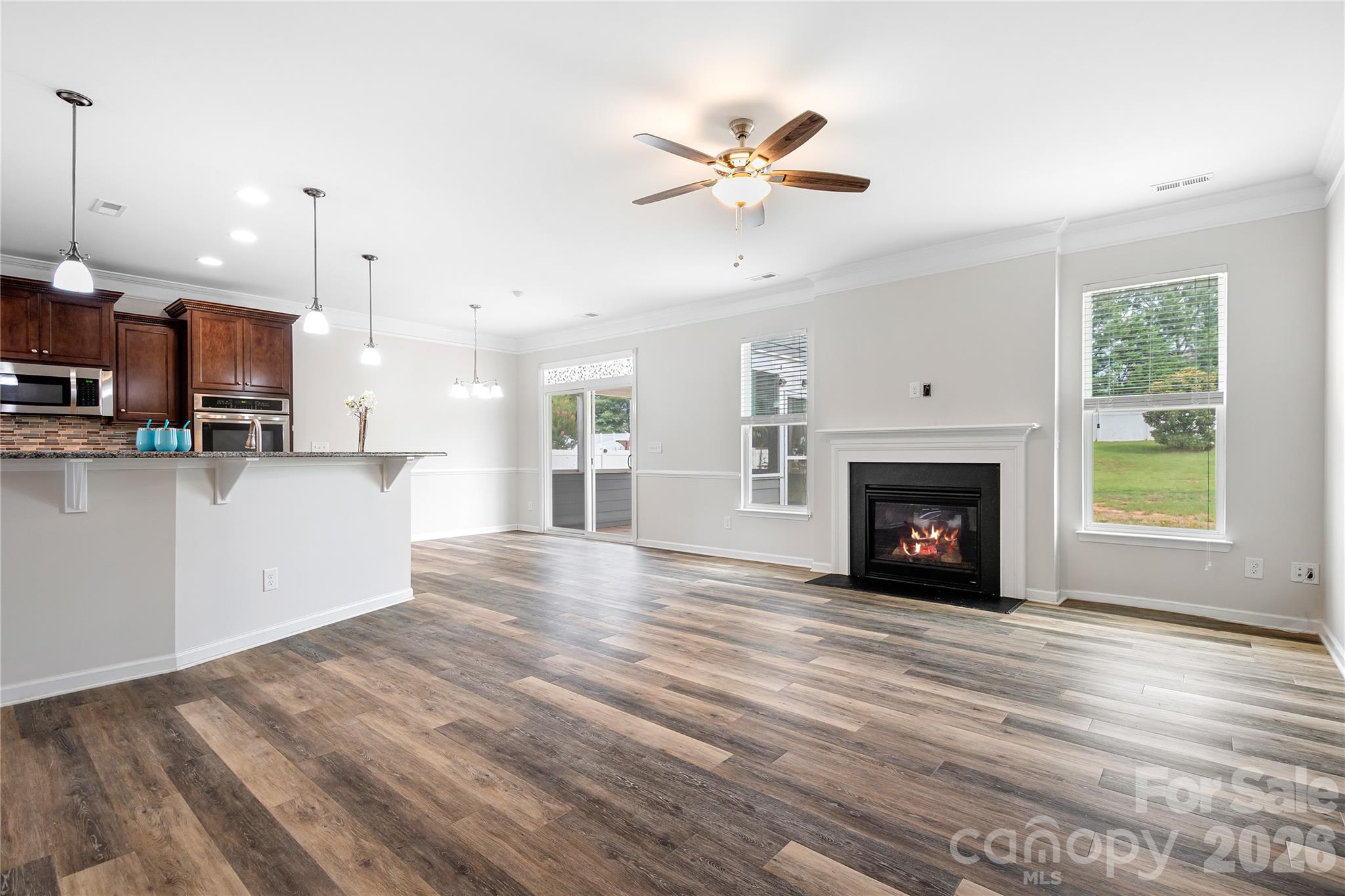 3501 Delaware Drive — Denver