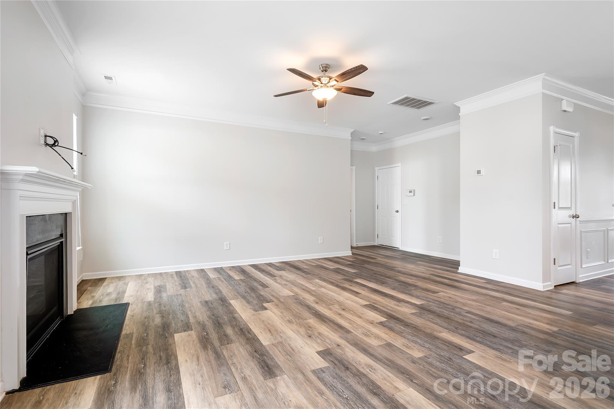 3501 Delaware Drive — Denver