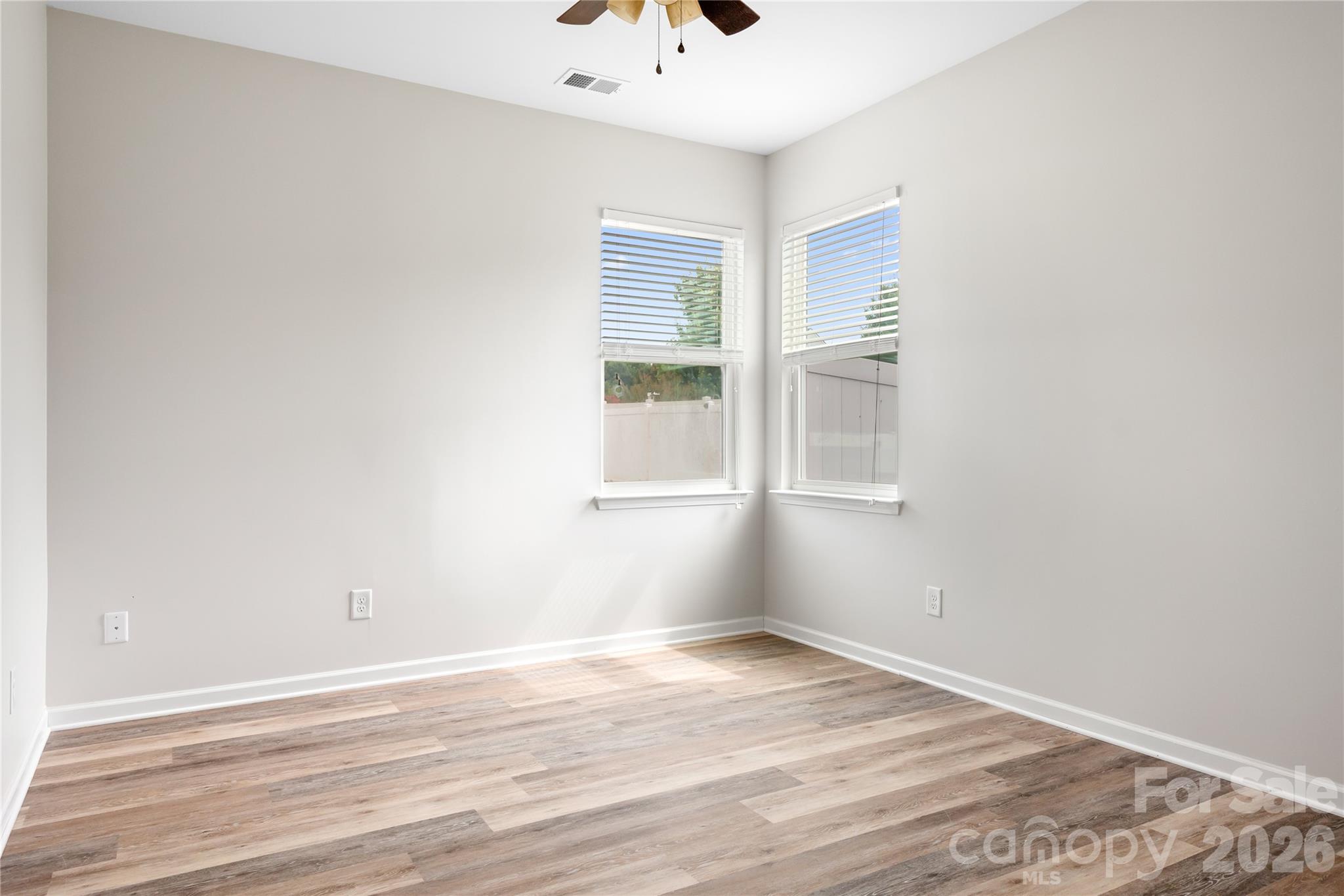3501 Delaware Drive — Denver