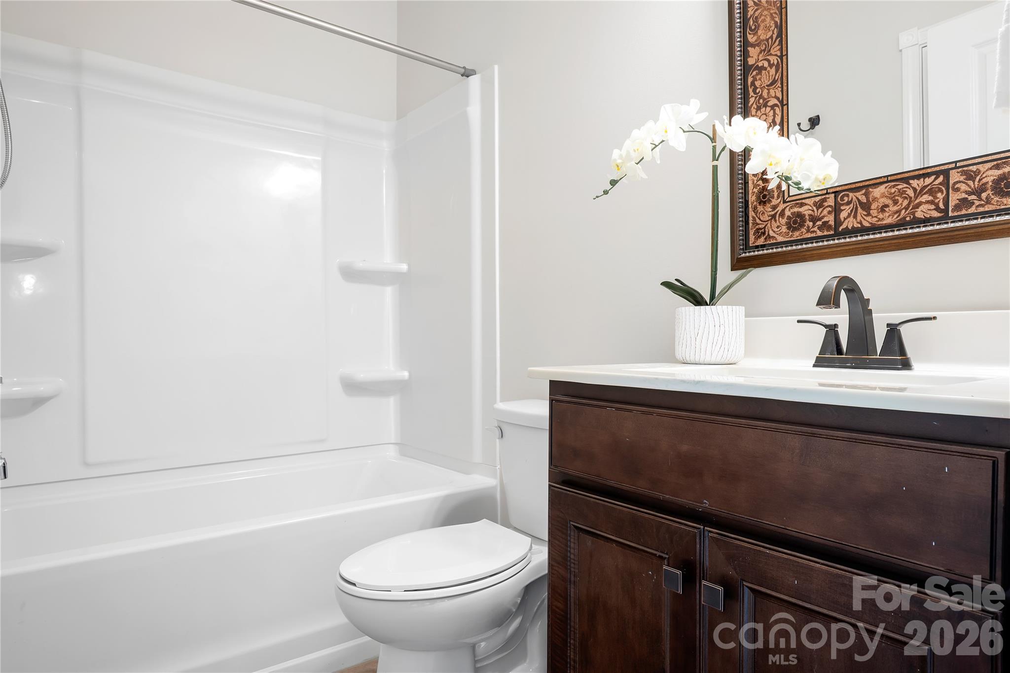 3501 Delaware Drive — Denver