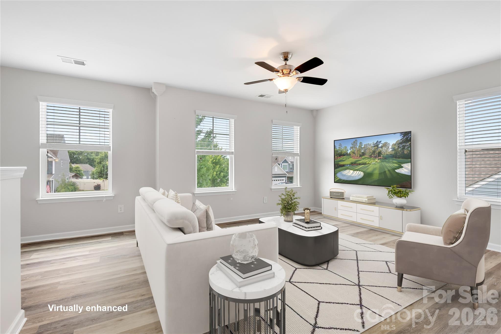 3501 Delaware Drive — Denver