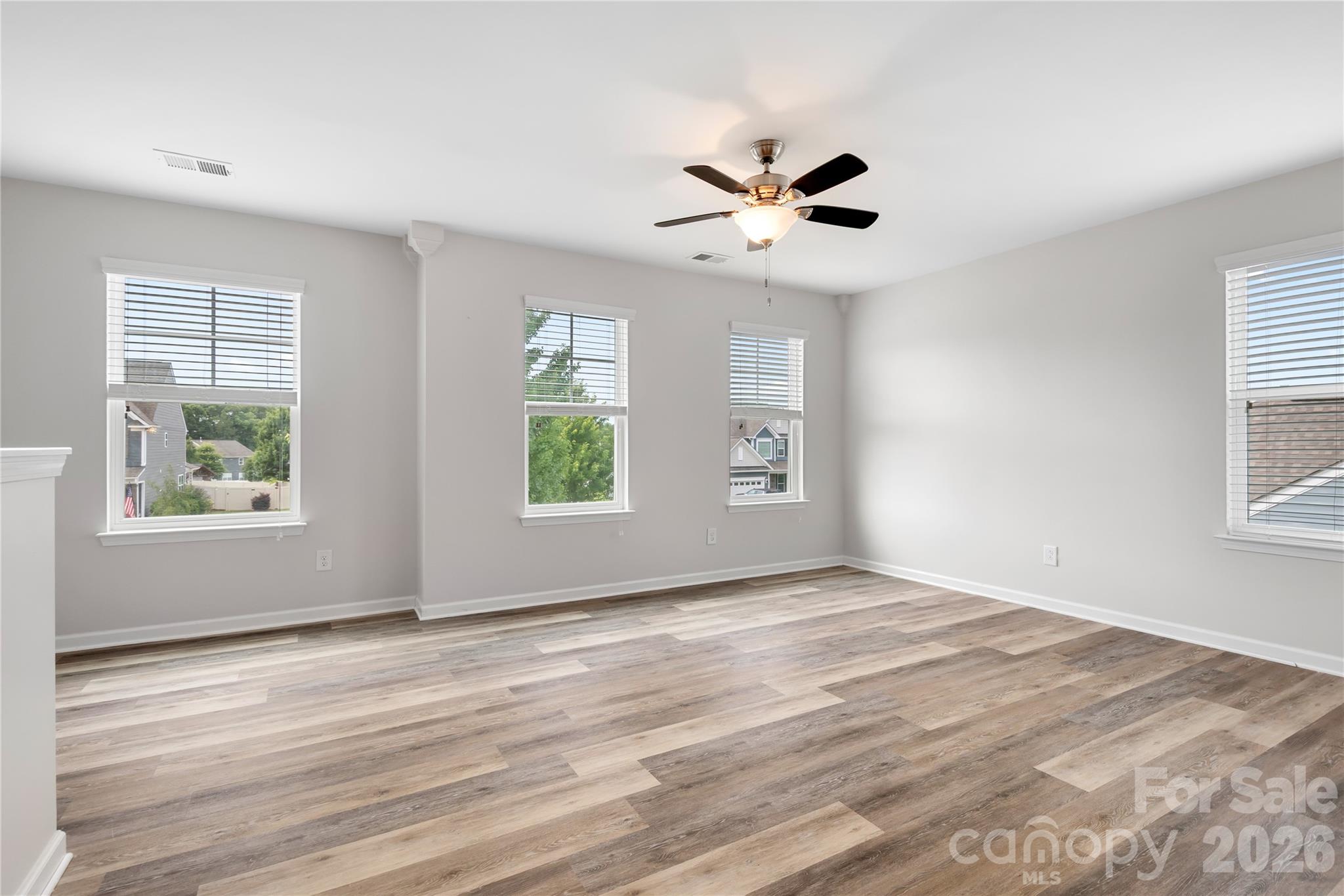 3501 Delaware Drive — Denver