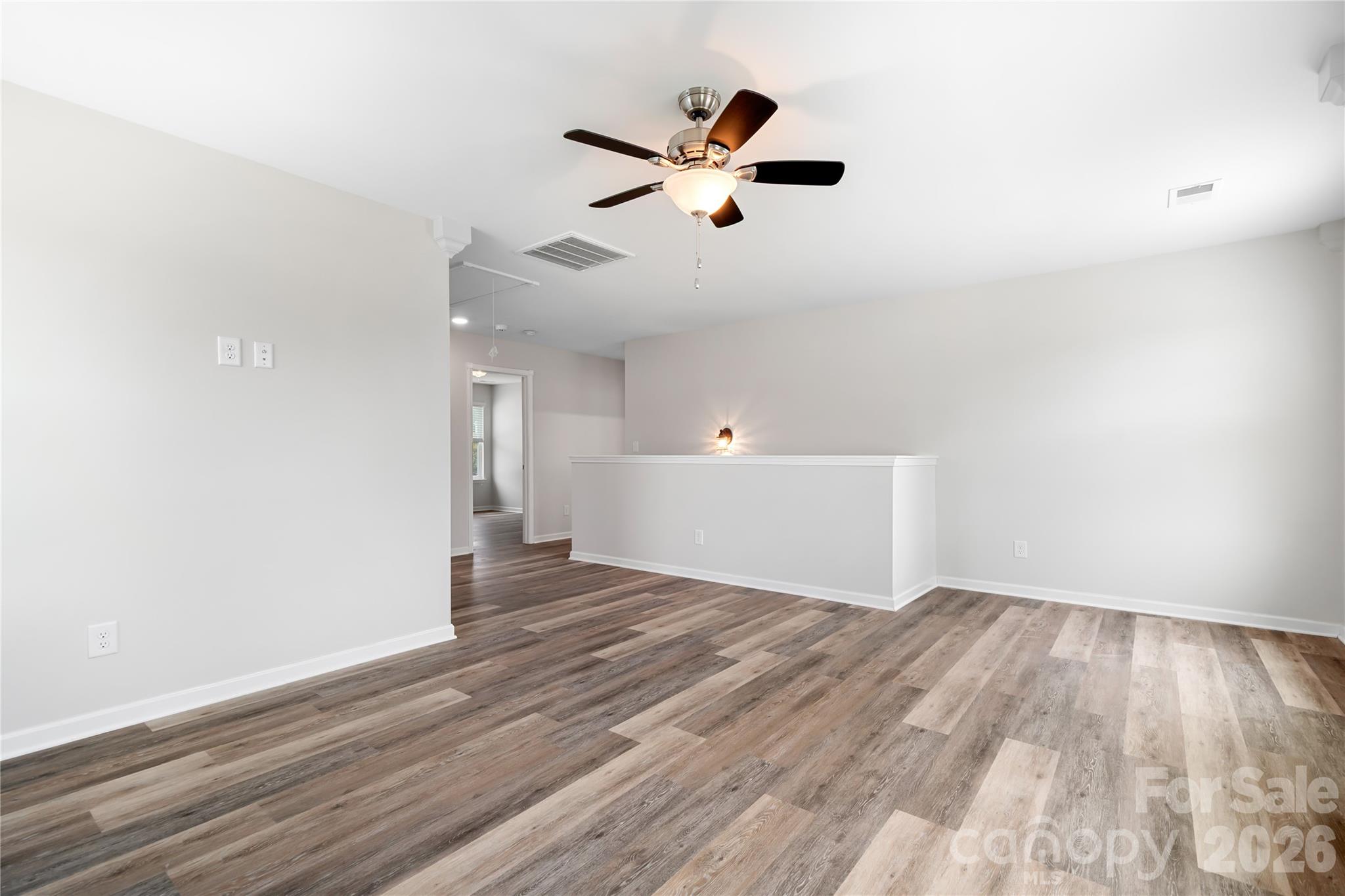 3501 Delaware Drive — Denver
