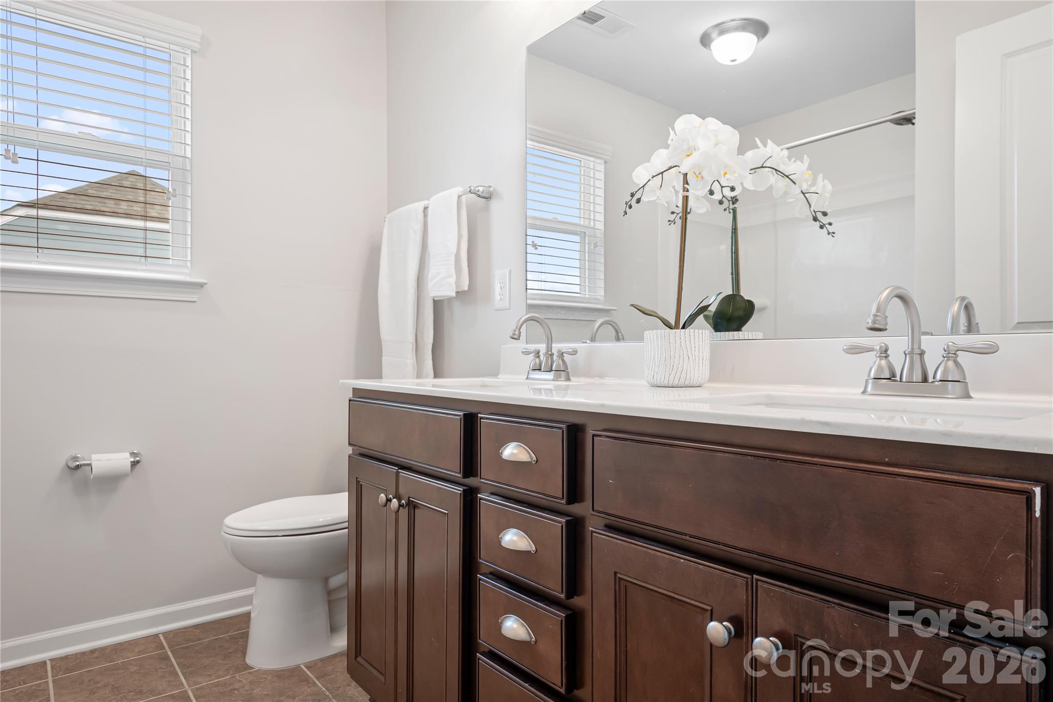 3501 Delaware Drive — Denver