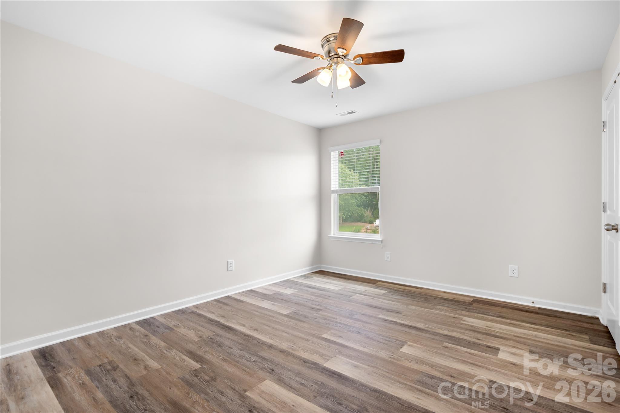 3501 Delaware Drive — Denver