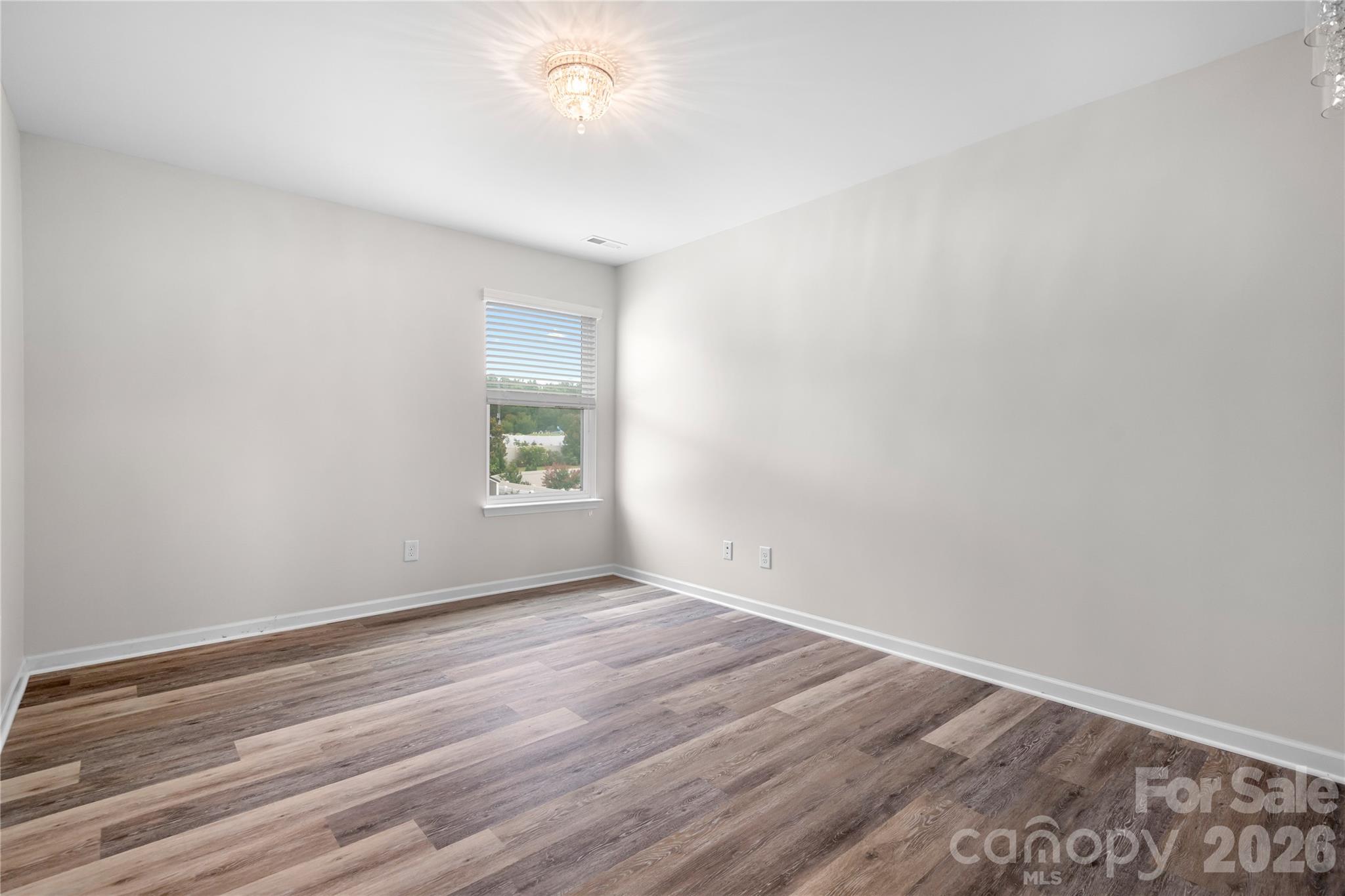 3501 Delaware Drive — Denver