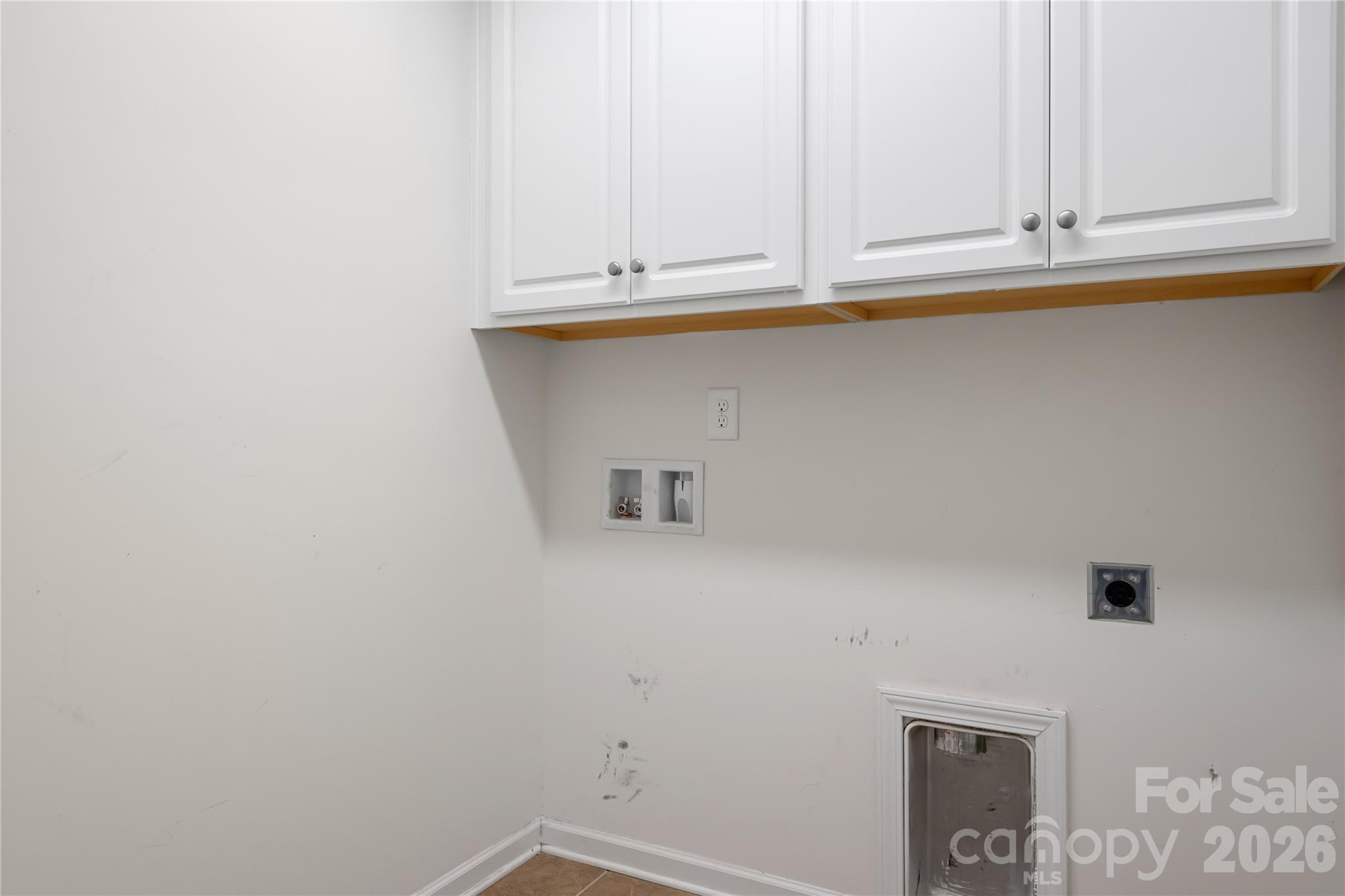 3501 Delaware Drive — Denver