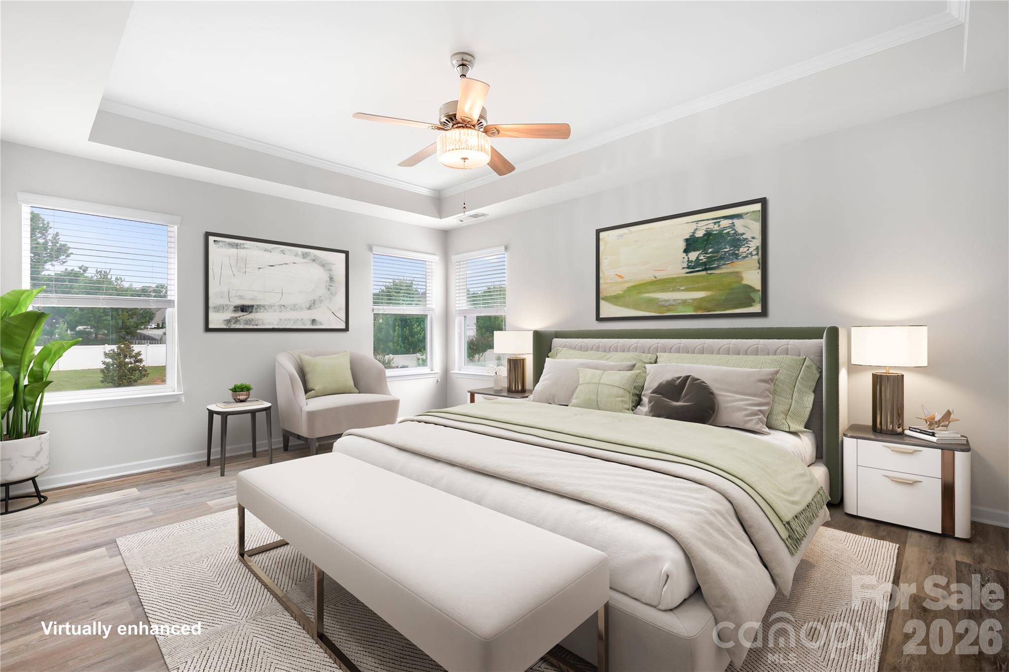 3501 Delaware Drive — Denver