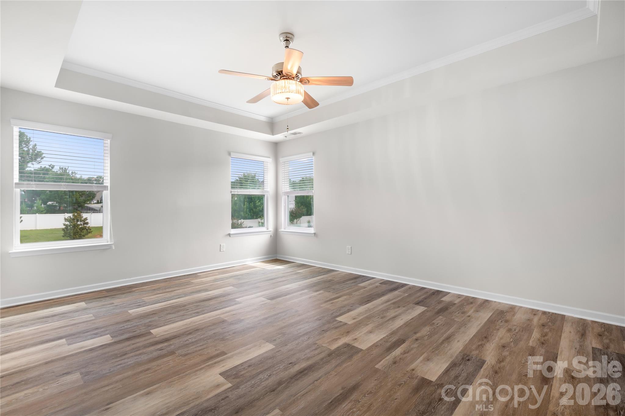 3501 Delaware Drive — Denver