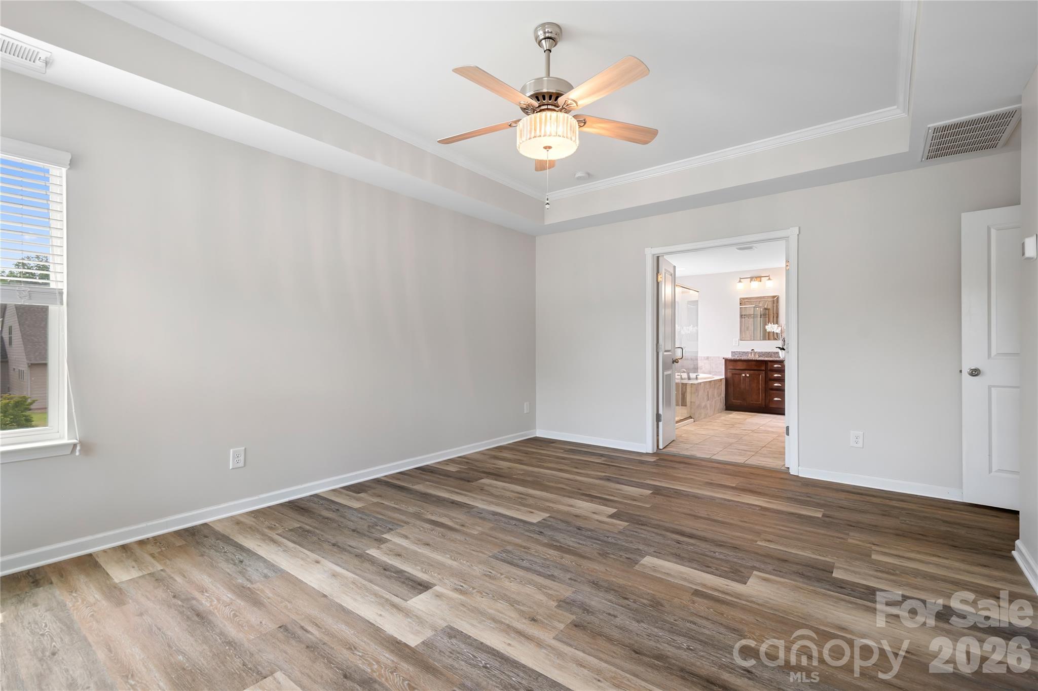 3501 Delaware Drive — Denver