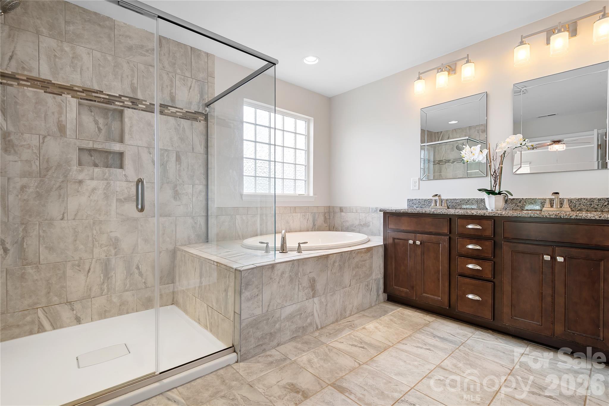 3501 Delaware Drive — Denver