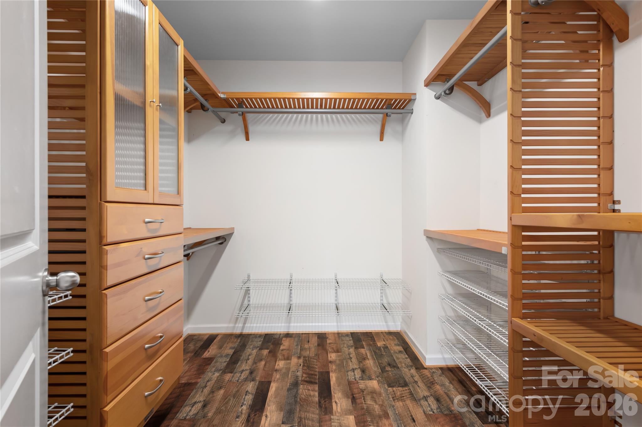 3501 Delaware Drive — Denver