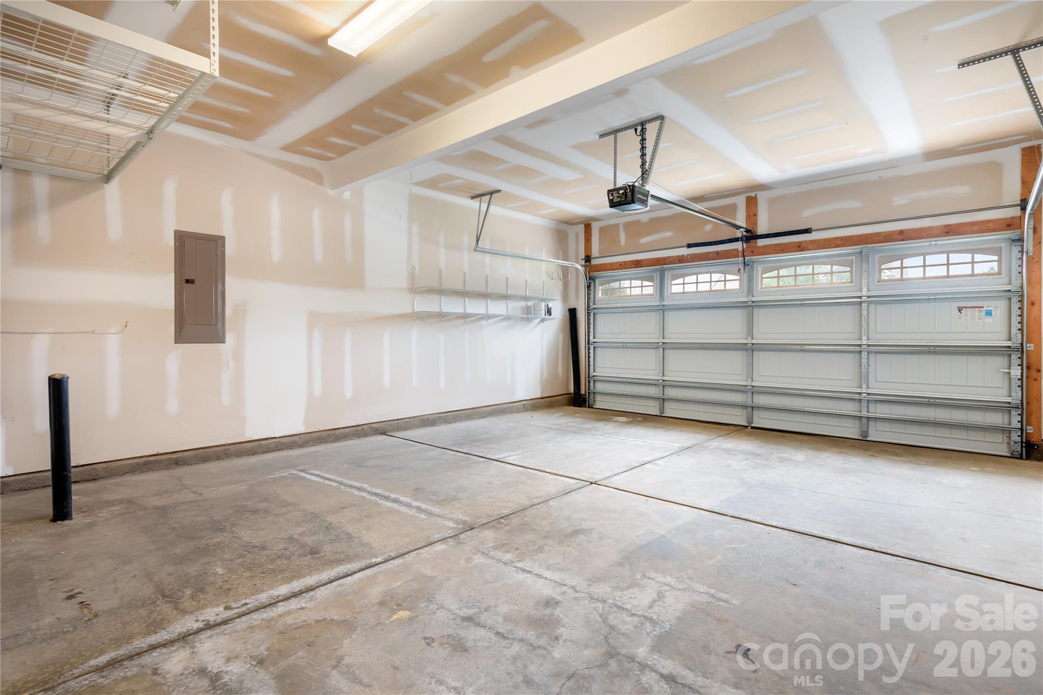 3501 Delaware Drive — Denver