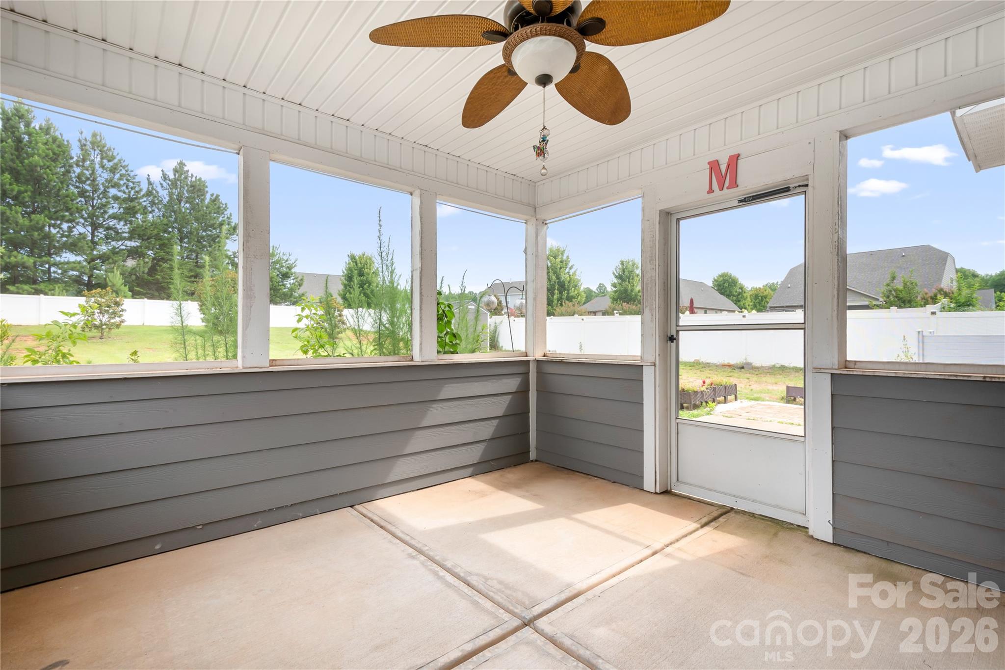 3501 Delaware Drive — Denver