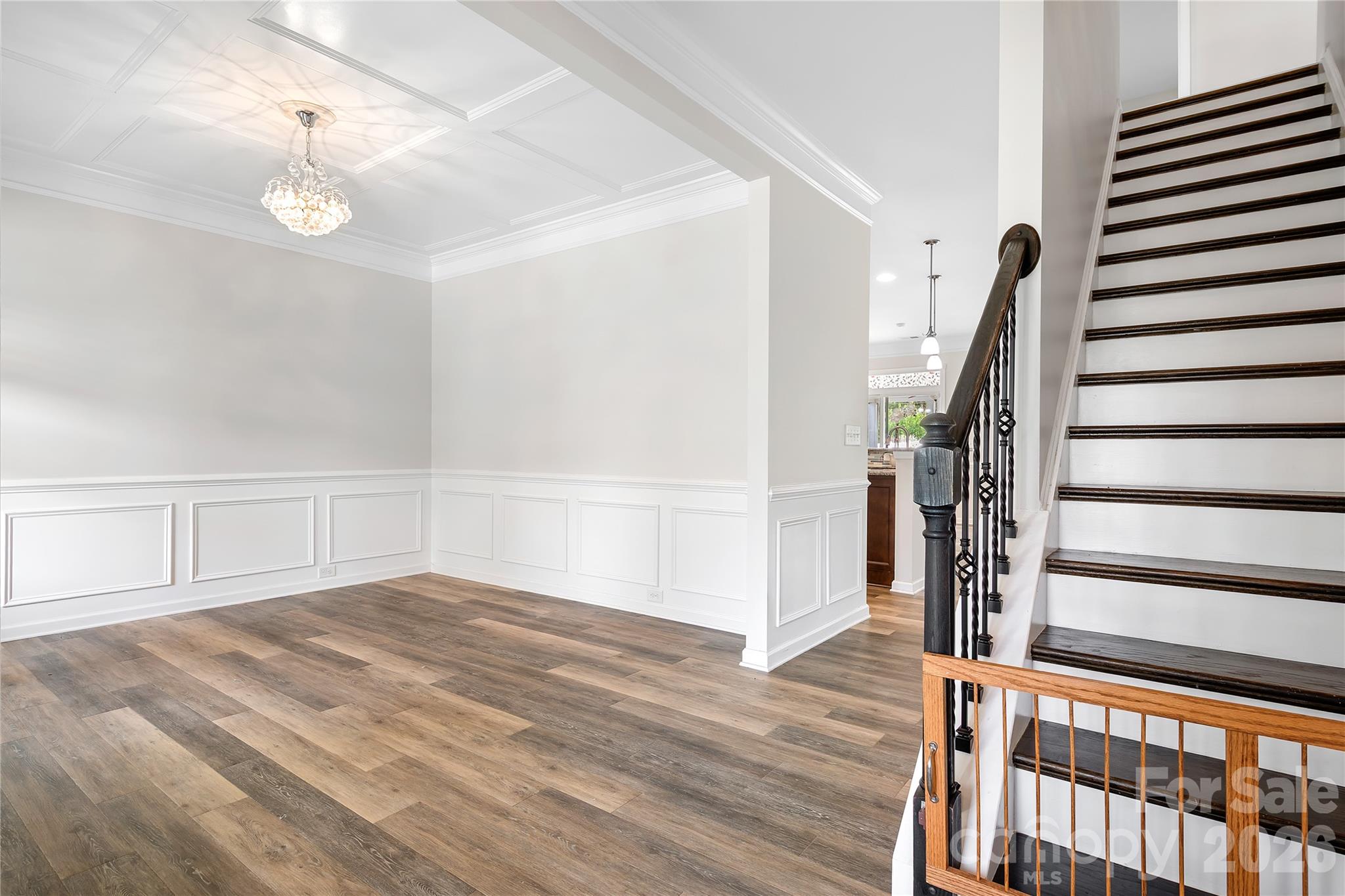 3501 Delaware Drive — Denver
