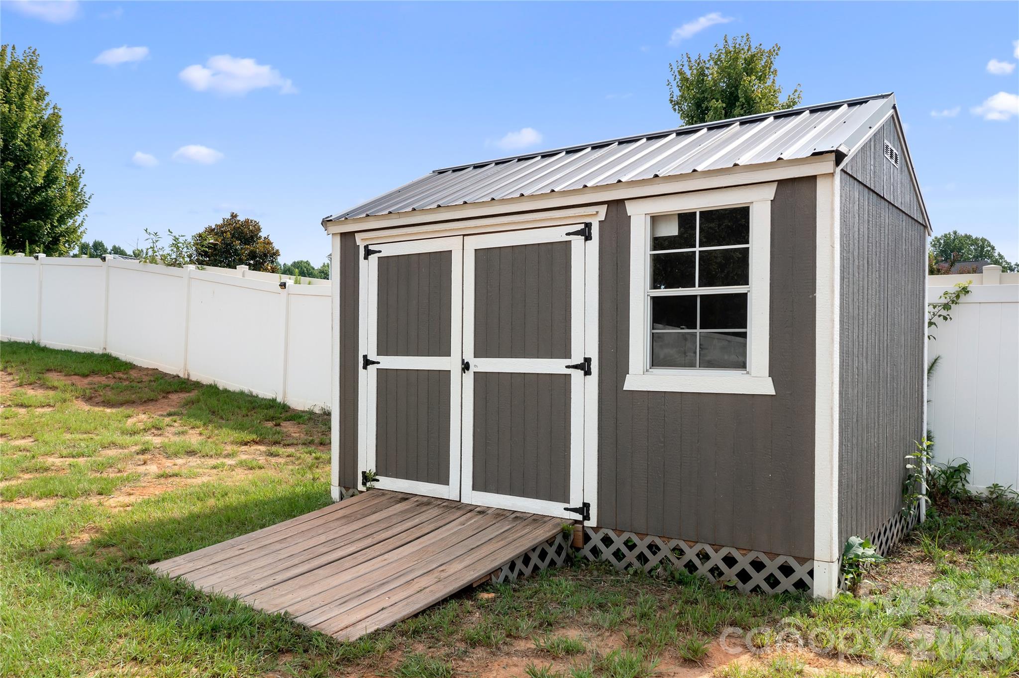 3501 Delaware Drive — Denver