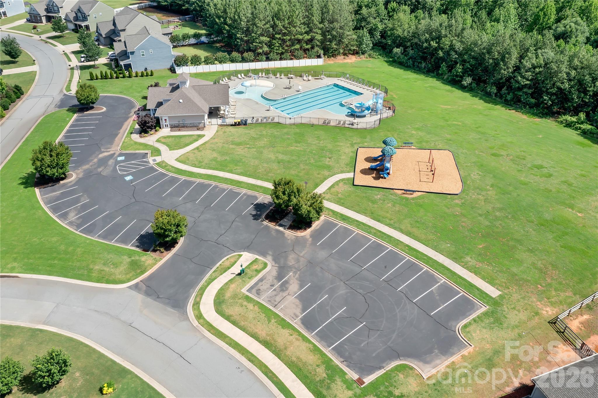 3501 Delaware Drive — Denver
