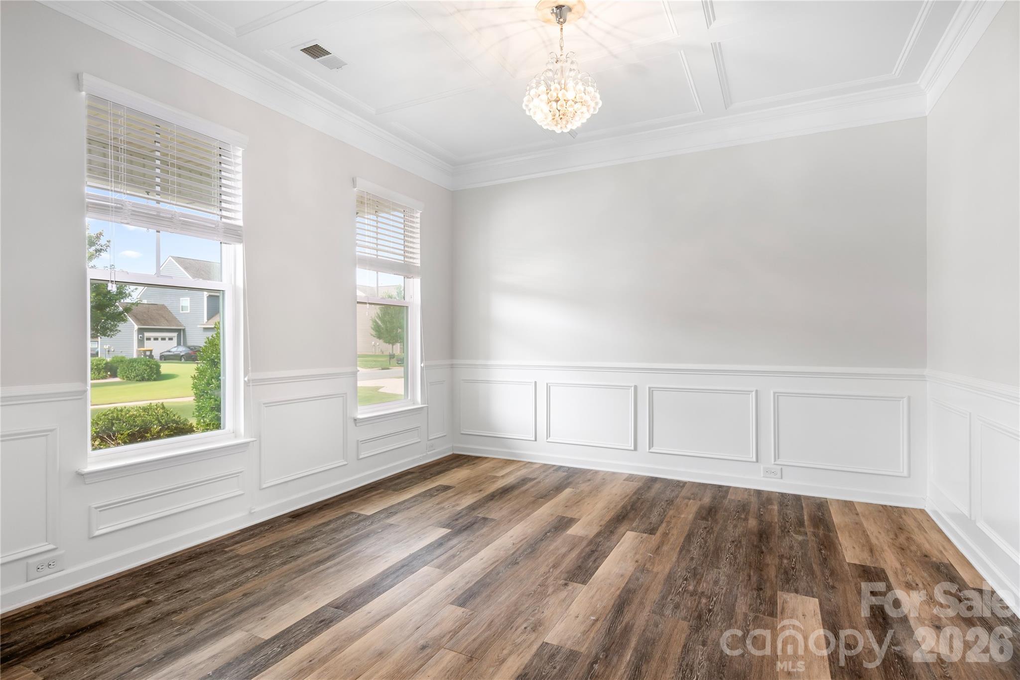 3501 Delaware Drive — Denver