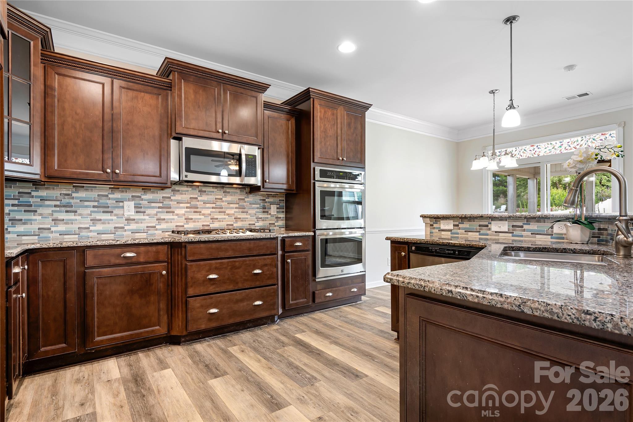 3501 Delaware Drive — Denver