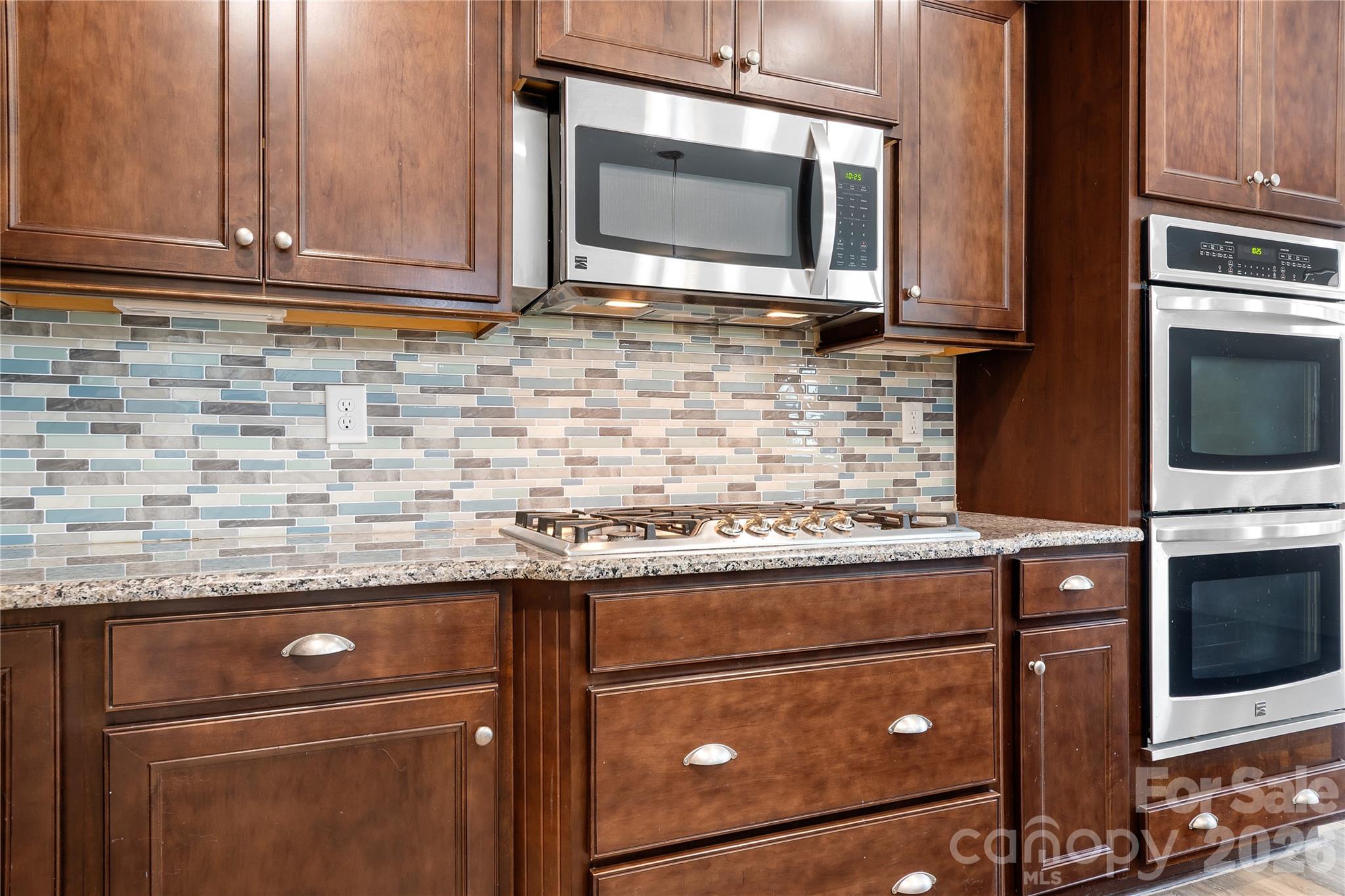3501 Delaware Drive — Denver