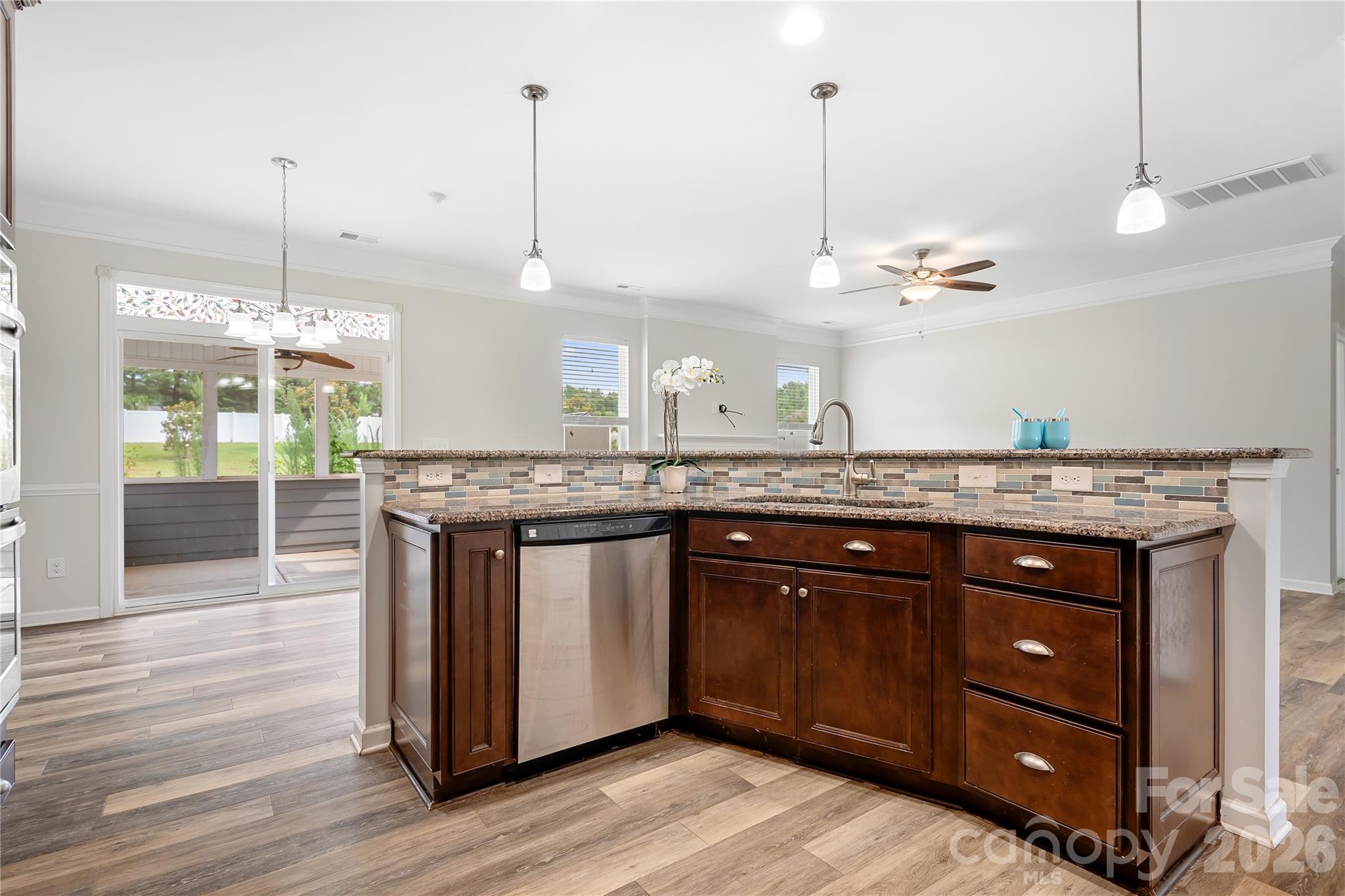 3501 Delaware Drive — Denver