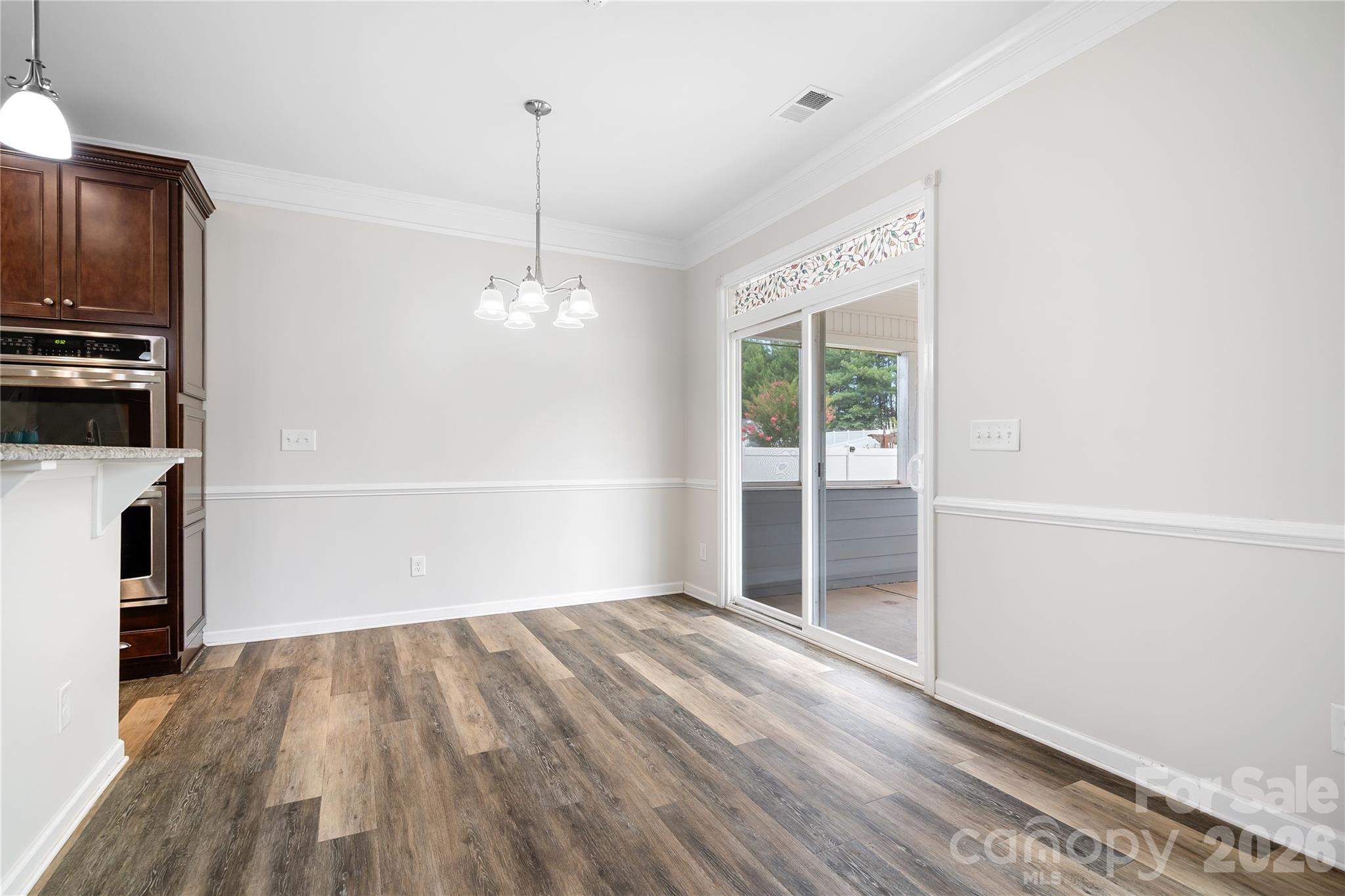 3501 Delaware Drive — Denver