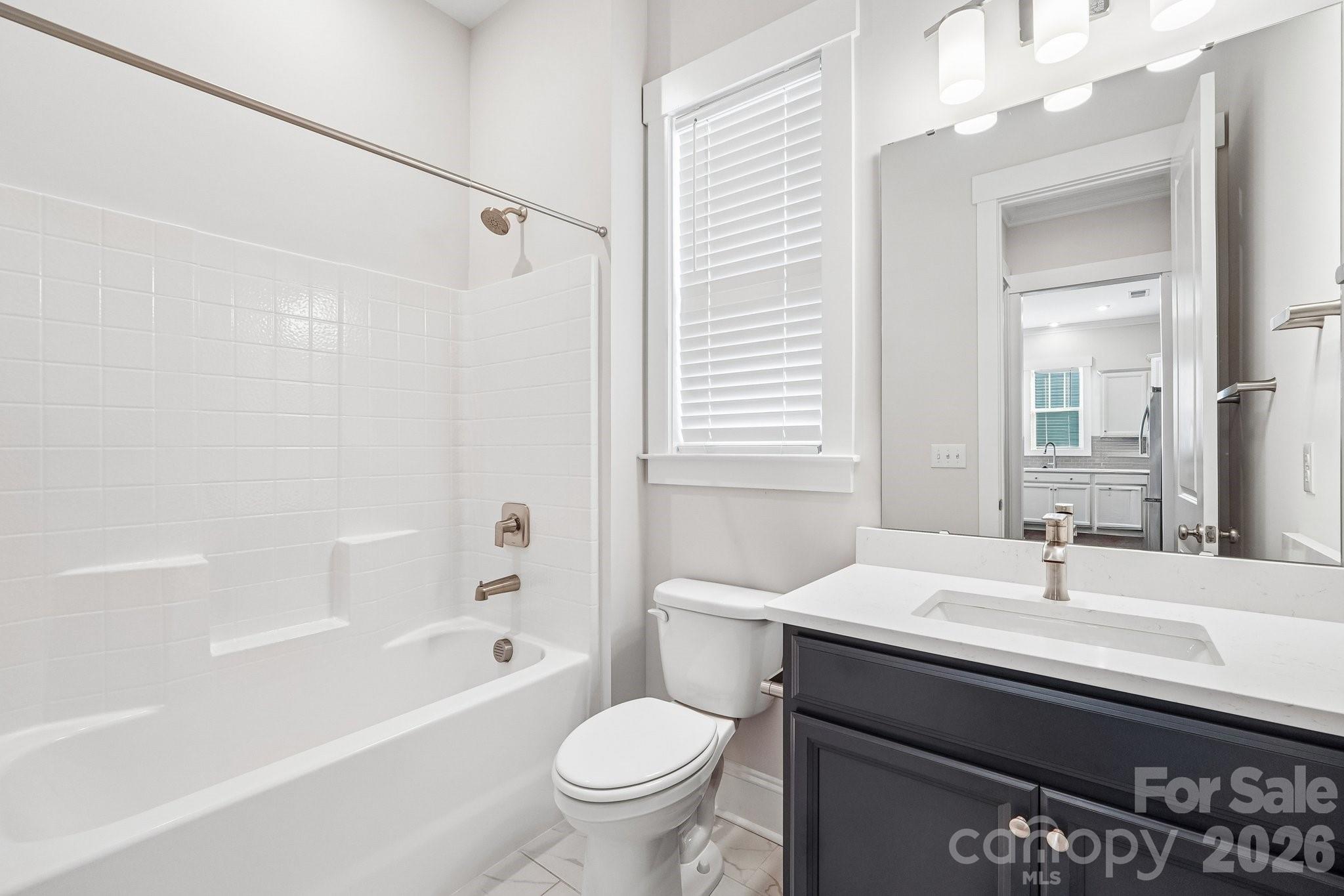 212 Aquinas Way — Rock Hill