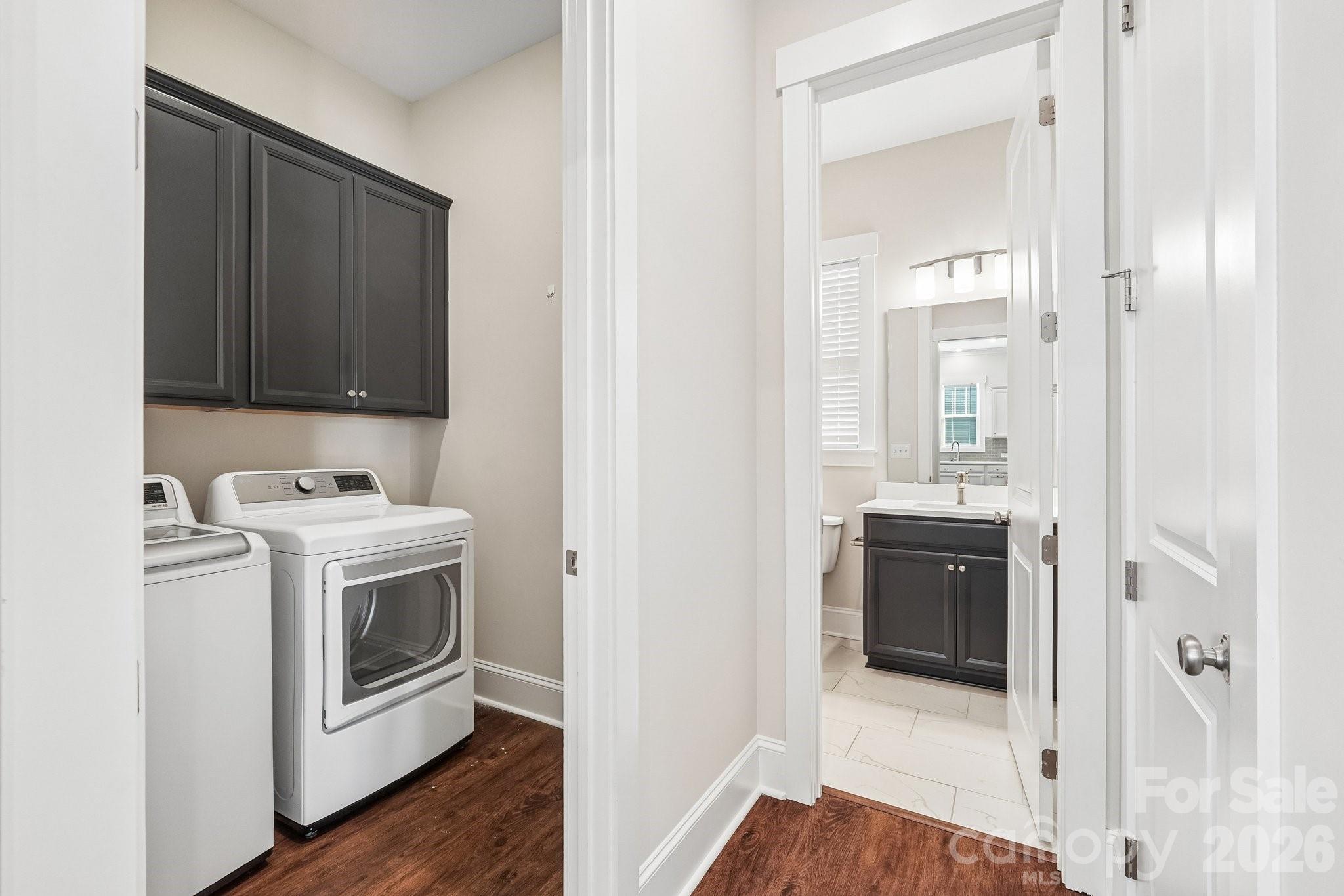 212 Aquinas Way — Rock Hill