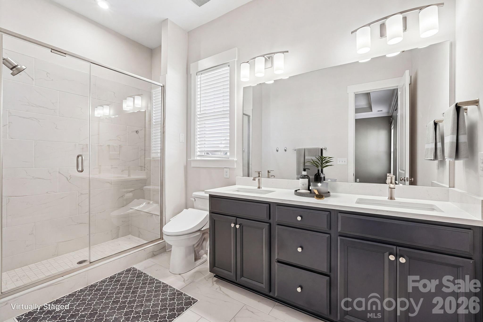 212 Aquinas Way — Rock Hill