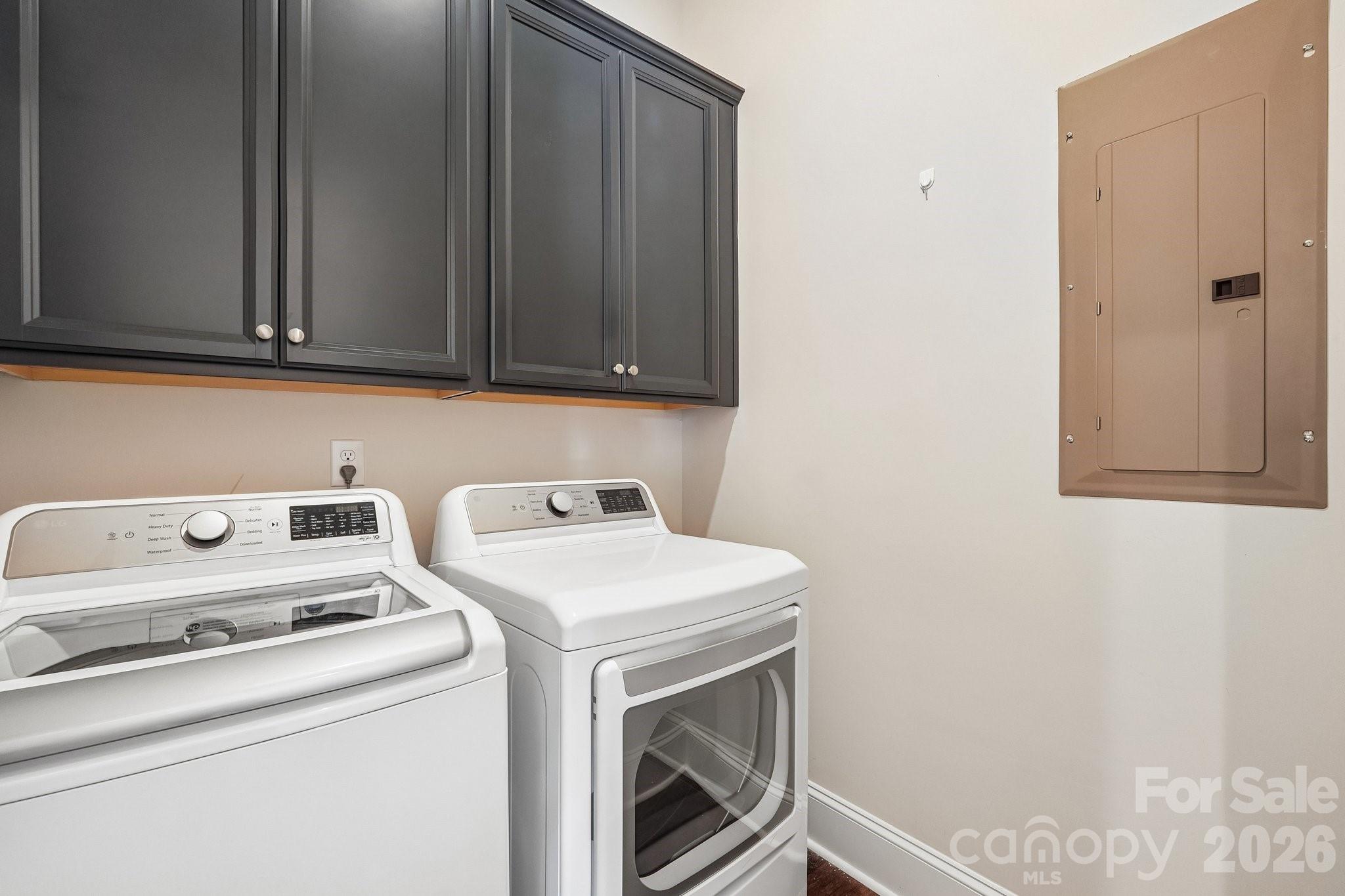 212 Aquinas Way — Rock Hill