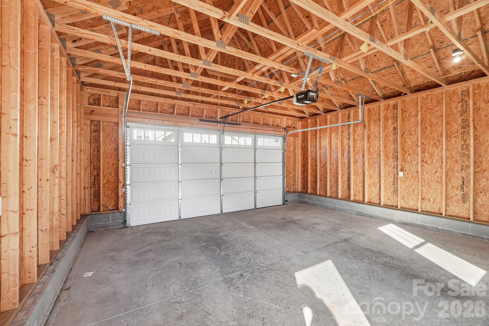 212 Aquinas Way — Rock Hill