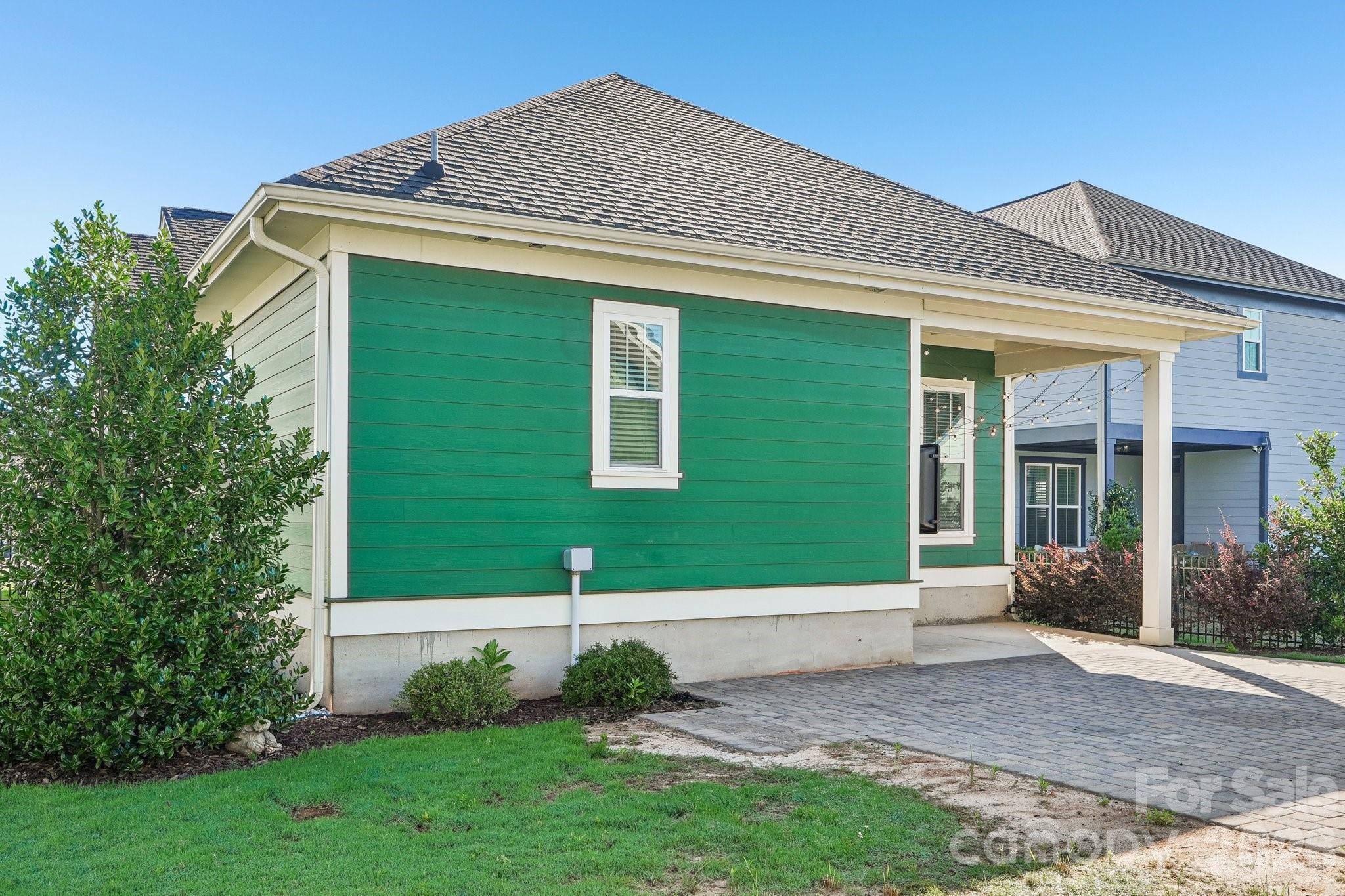 212 Aquinas Way — Rock Hill