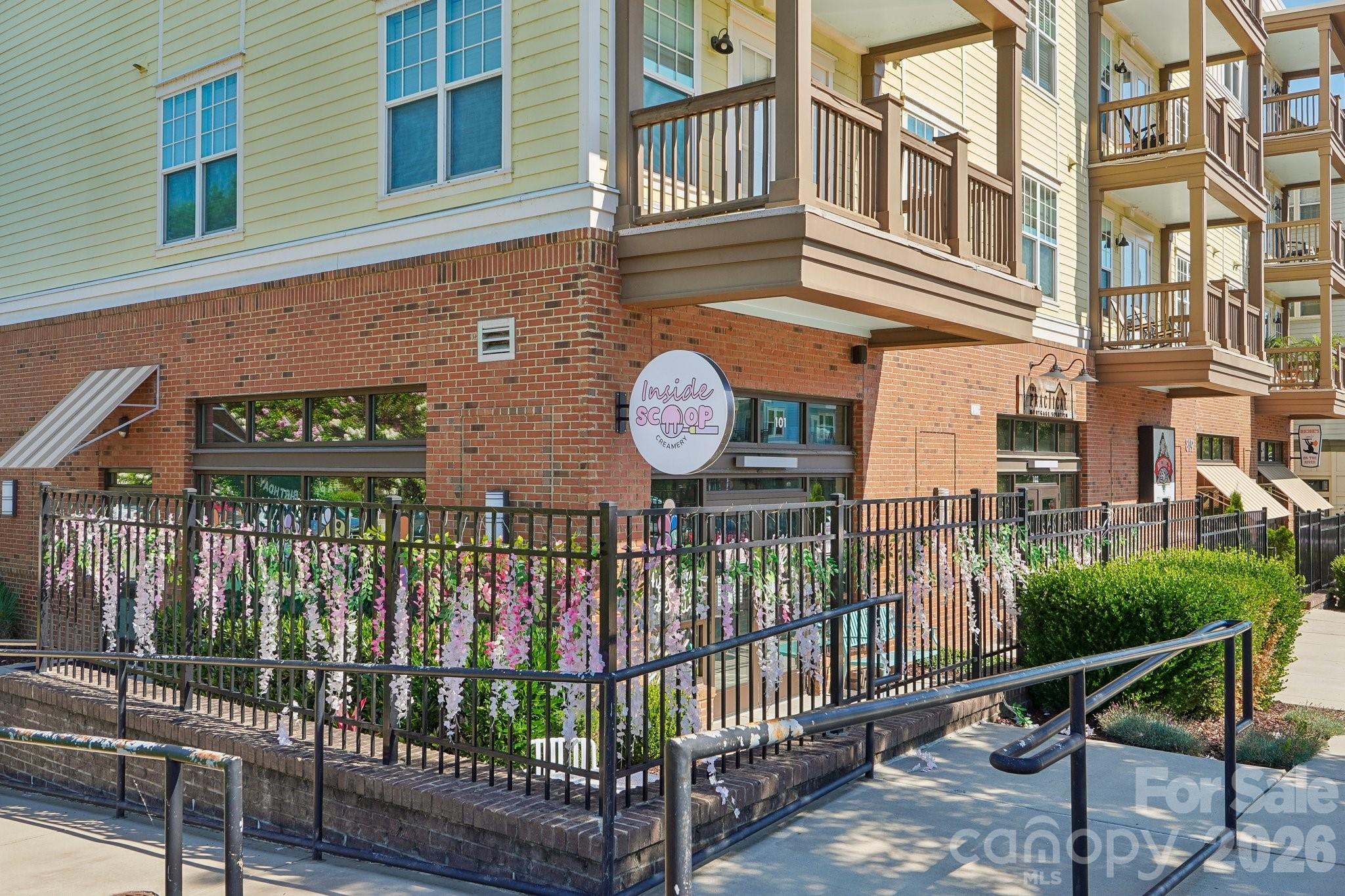 212 Aquinas Way — Rock Hill