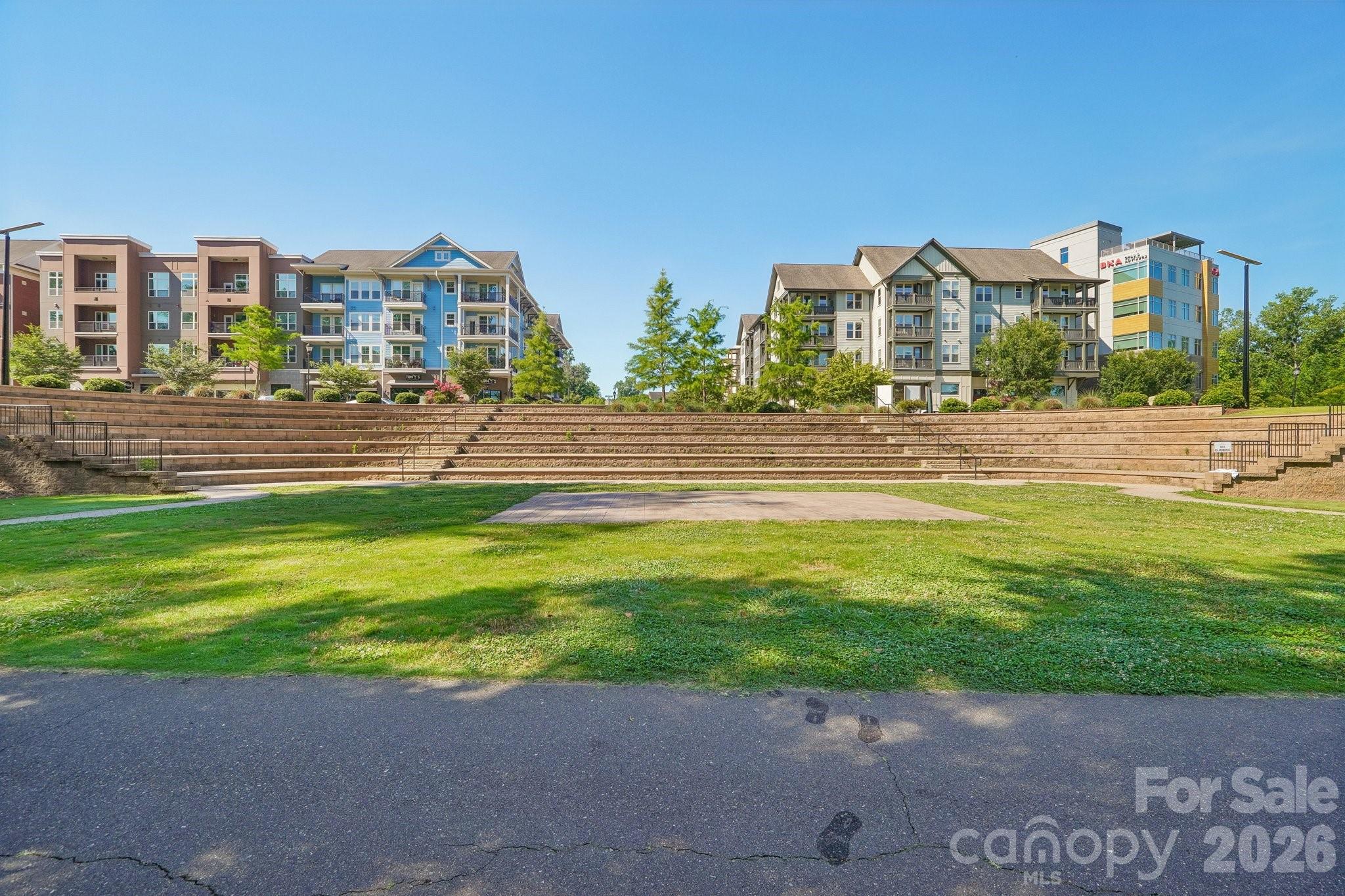 212 Aquinas Way — Rock Hill