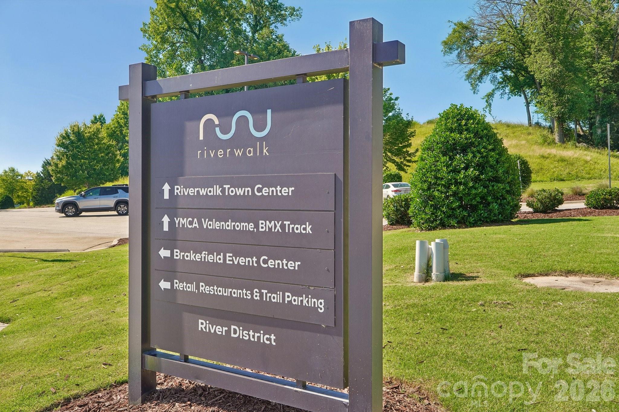 212 Aquinas Way — Rock Hill