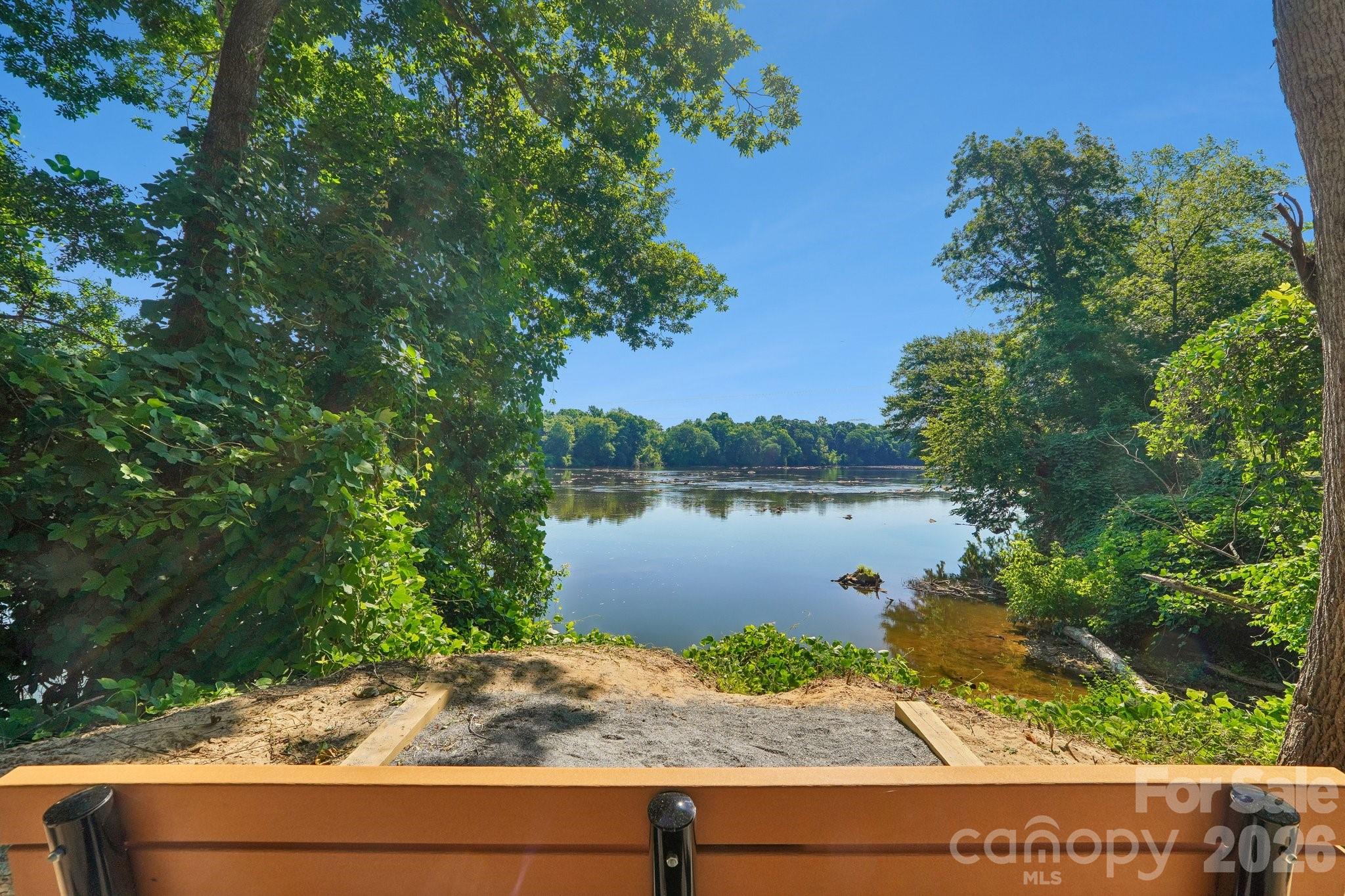 212 Aquinas Way — Rock Hill