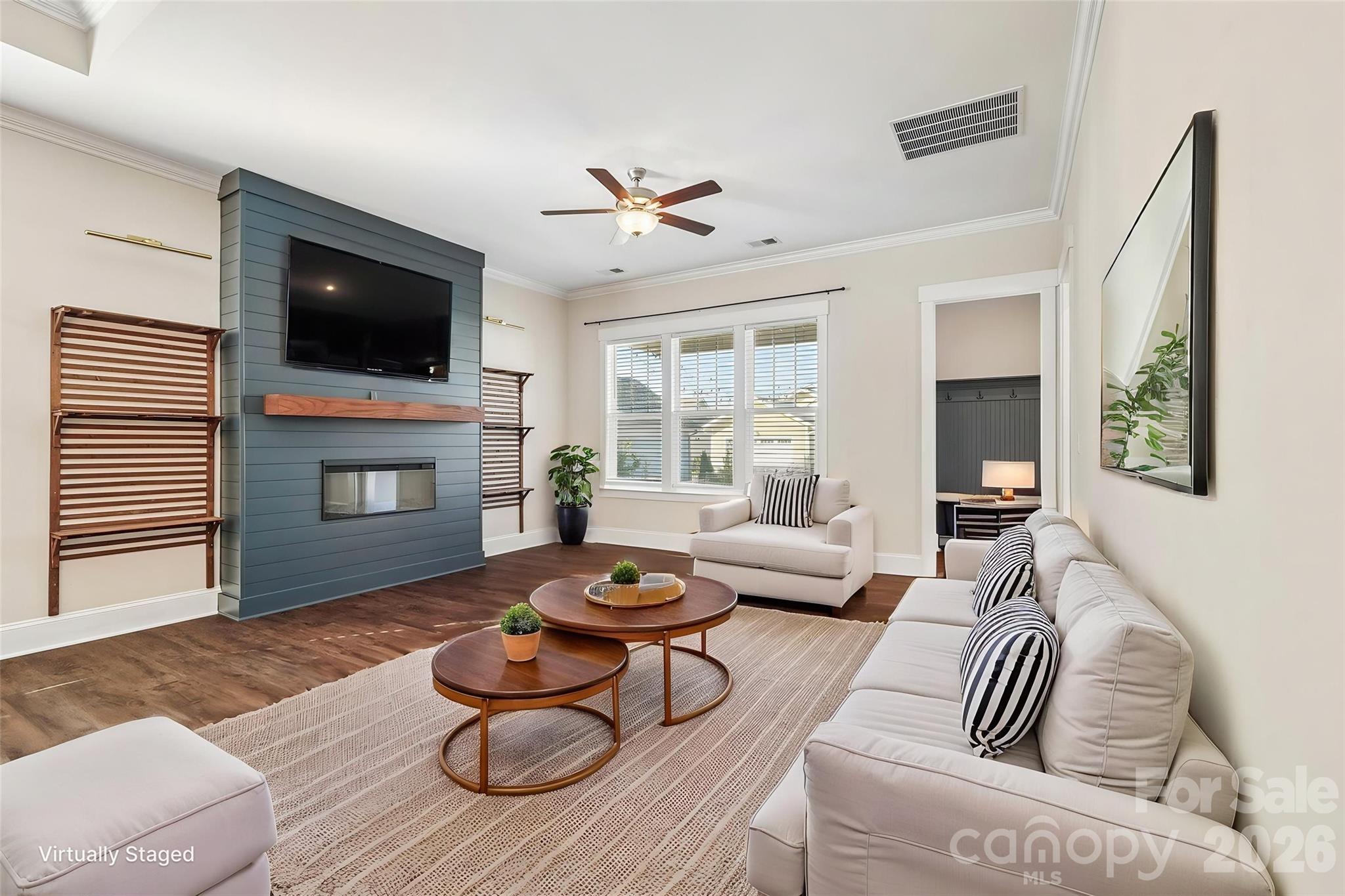 212 Aquinas Way — Rock Hill