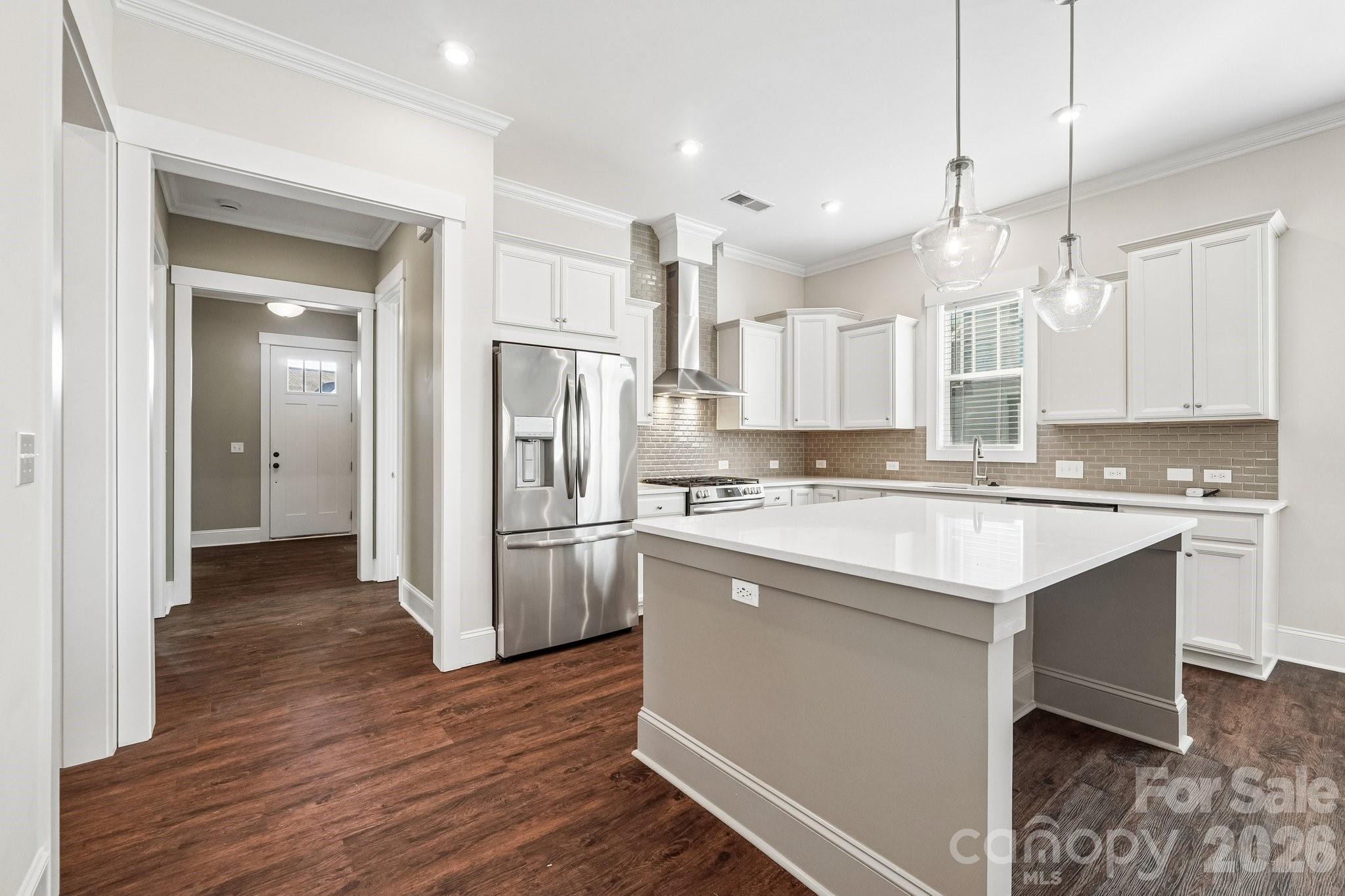 212 Aquinas Way — Rock Hill