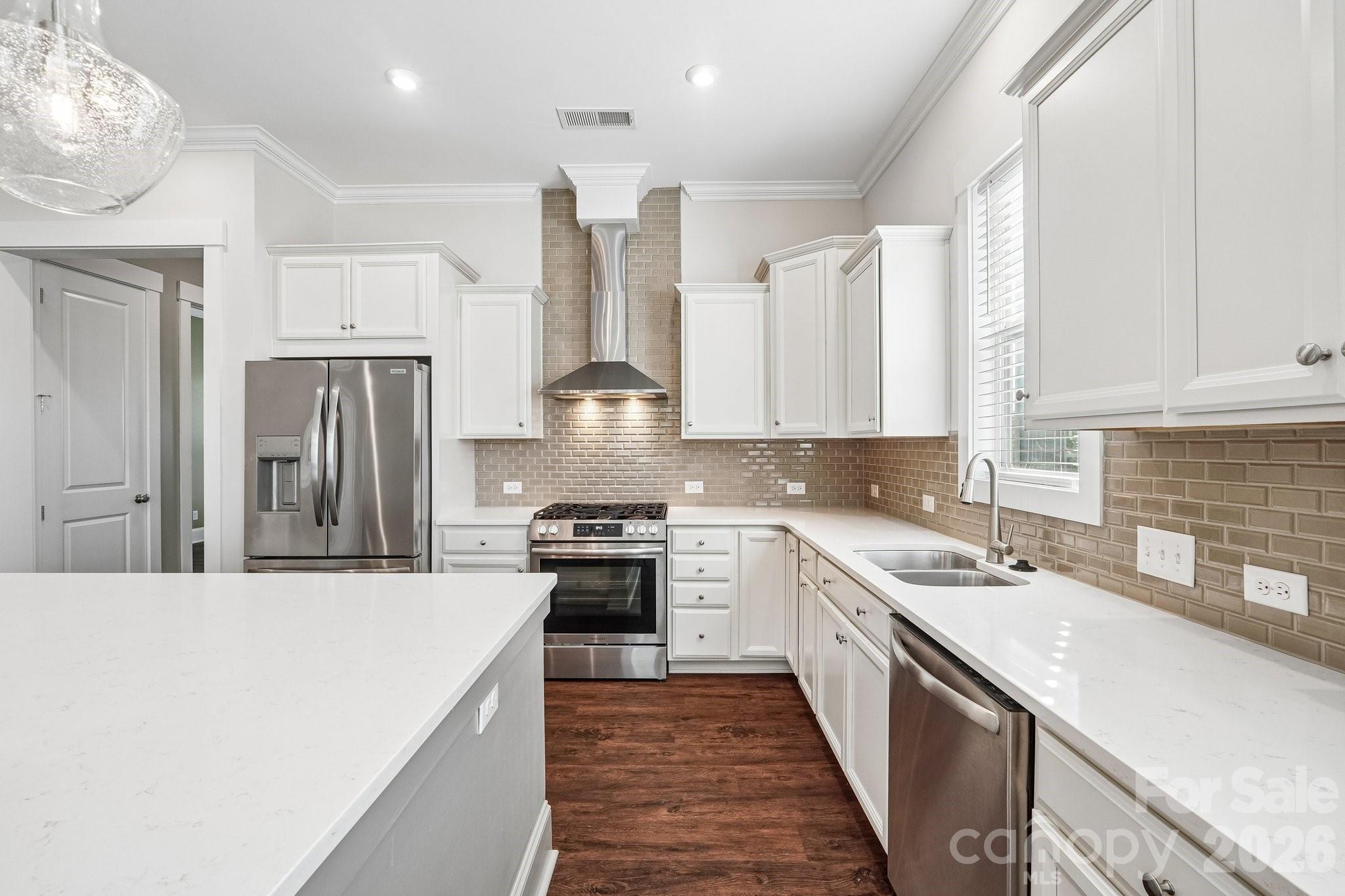 212 Aquinas Way — Rock Hill