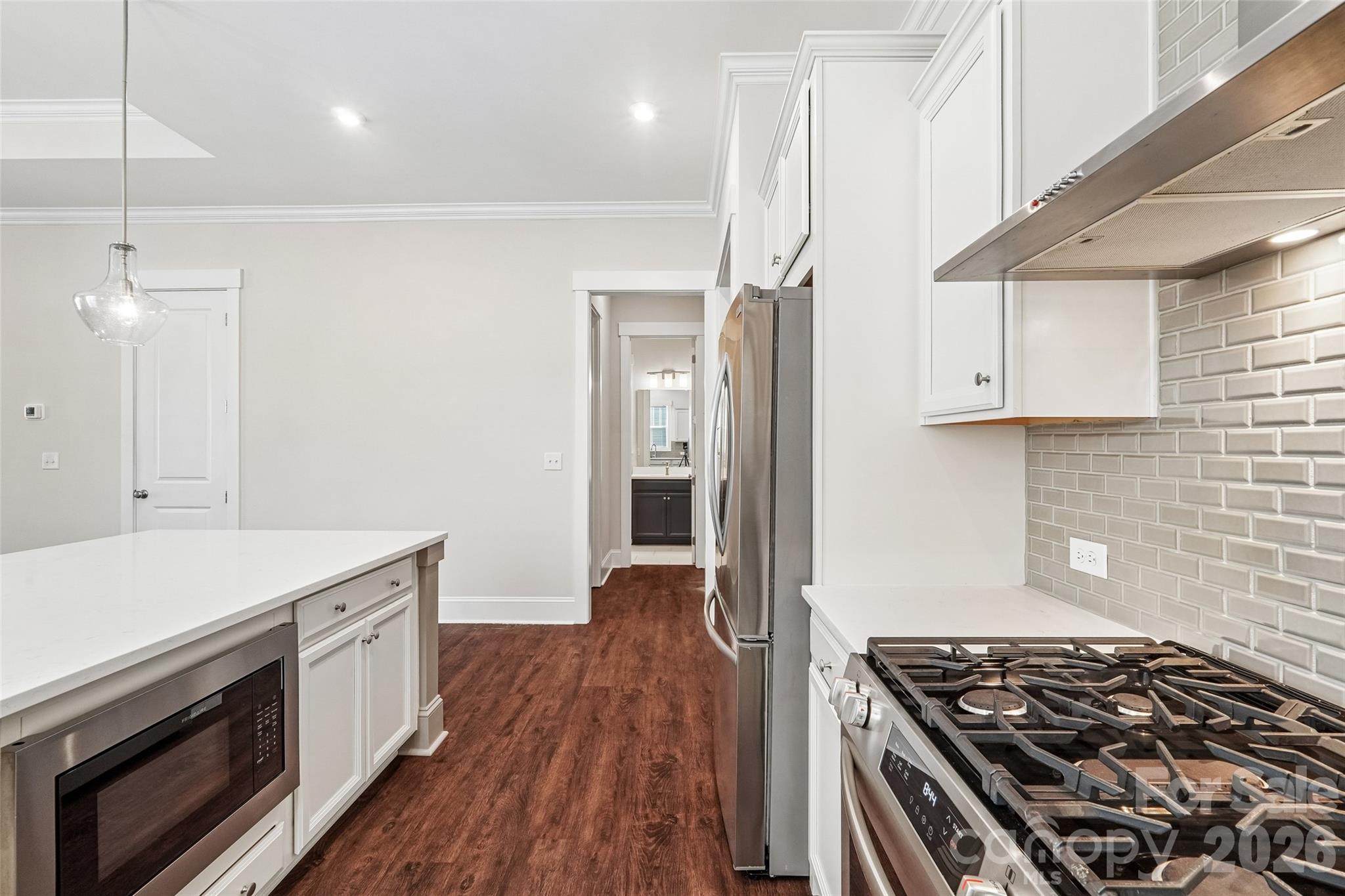 212 Aquinas Way — Rock Hill