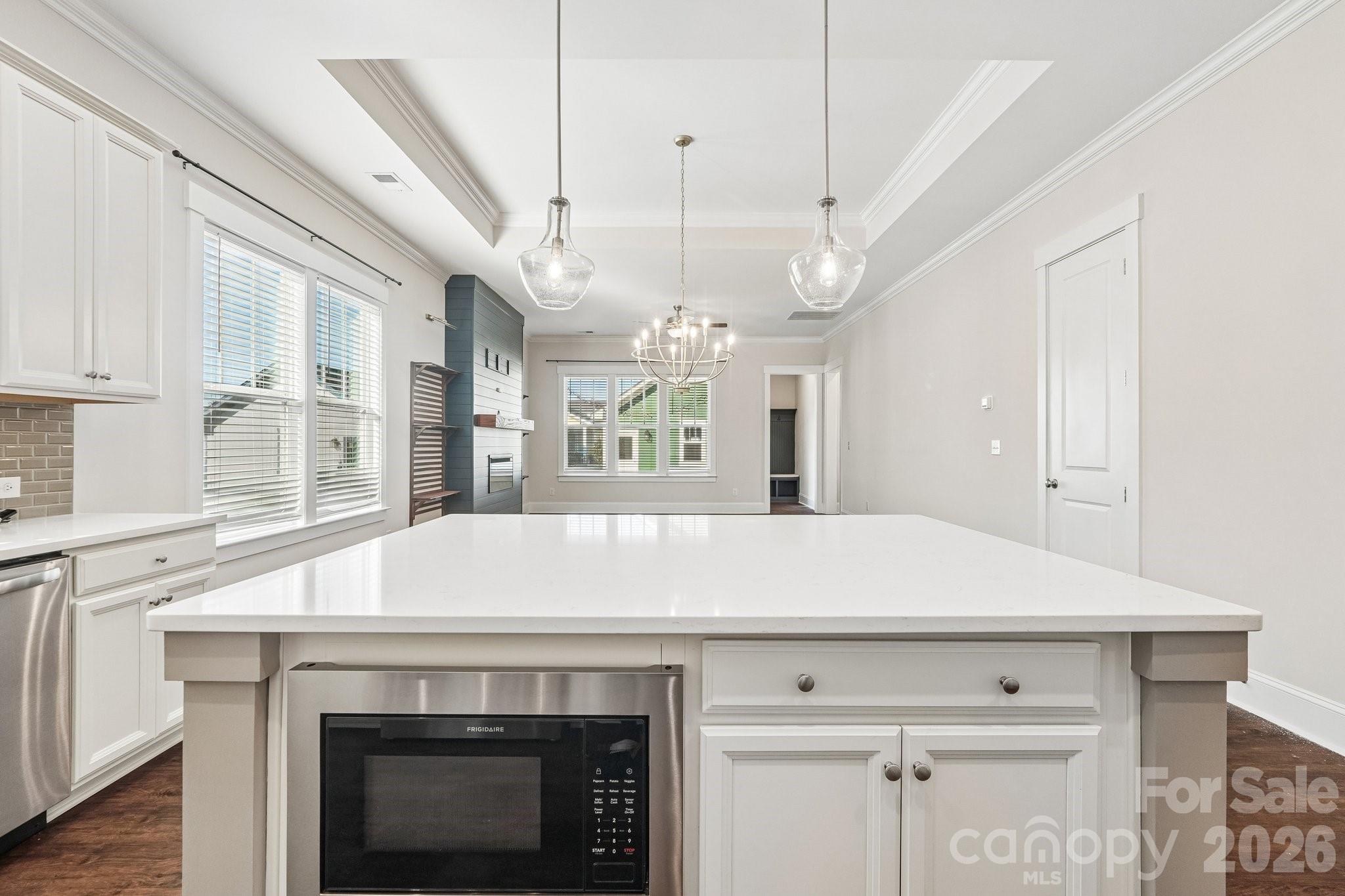212 Aquinas Way — Rock Hill