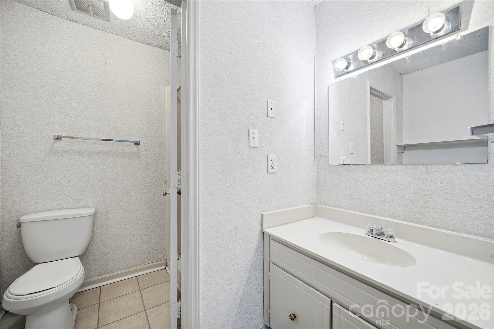 7984 Shady Oak Trail #189 — Charlotte