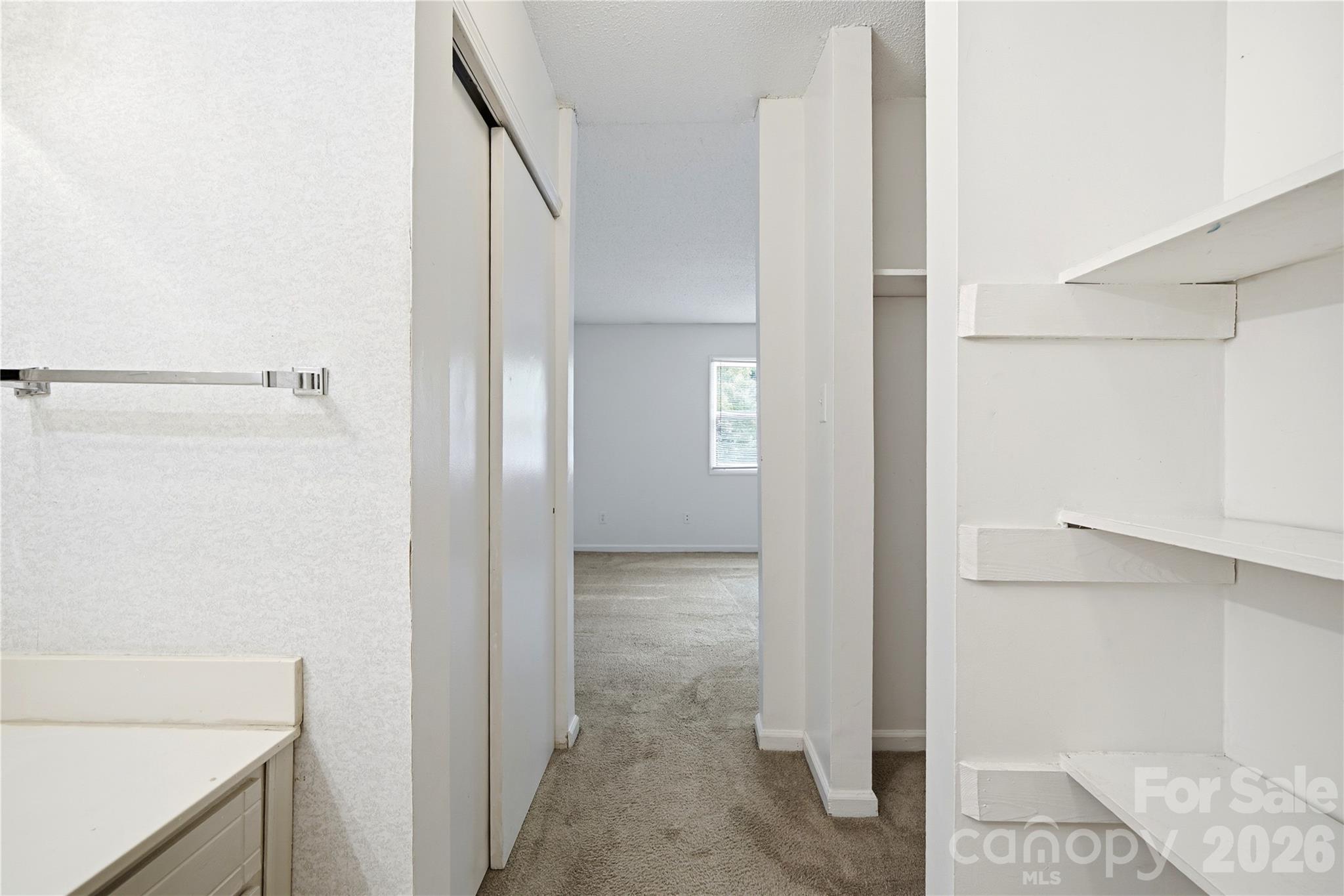 7984 Shady Oak Trail #189 — Charlotte