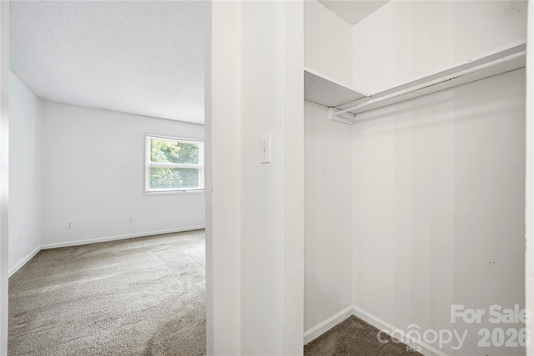 7984 Shady Oak Trail #189 — Charlotte