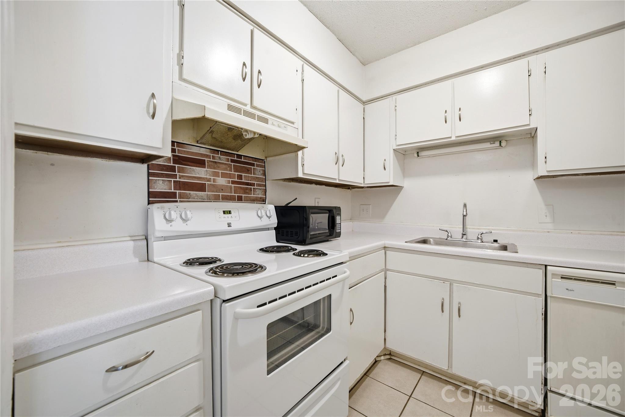 7984 Shady Oak Trail #189 — Charlotte